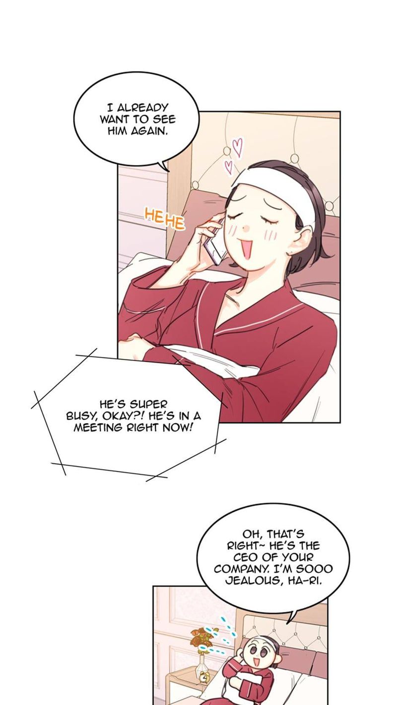 A Business Proposal 9 41