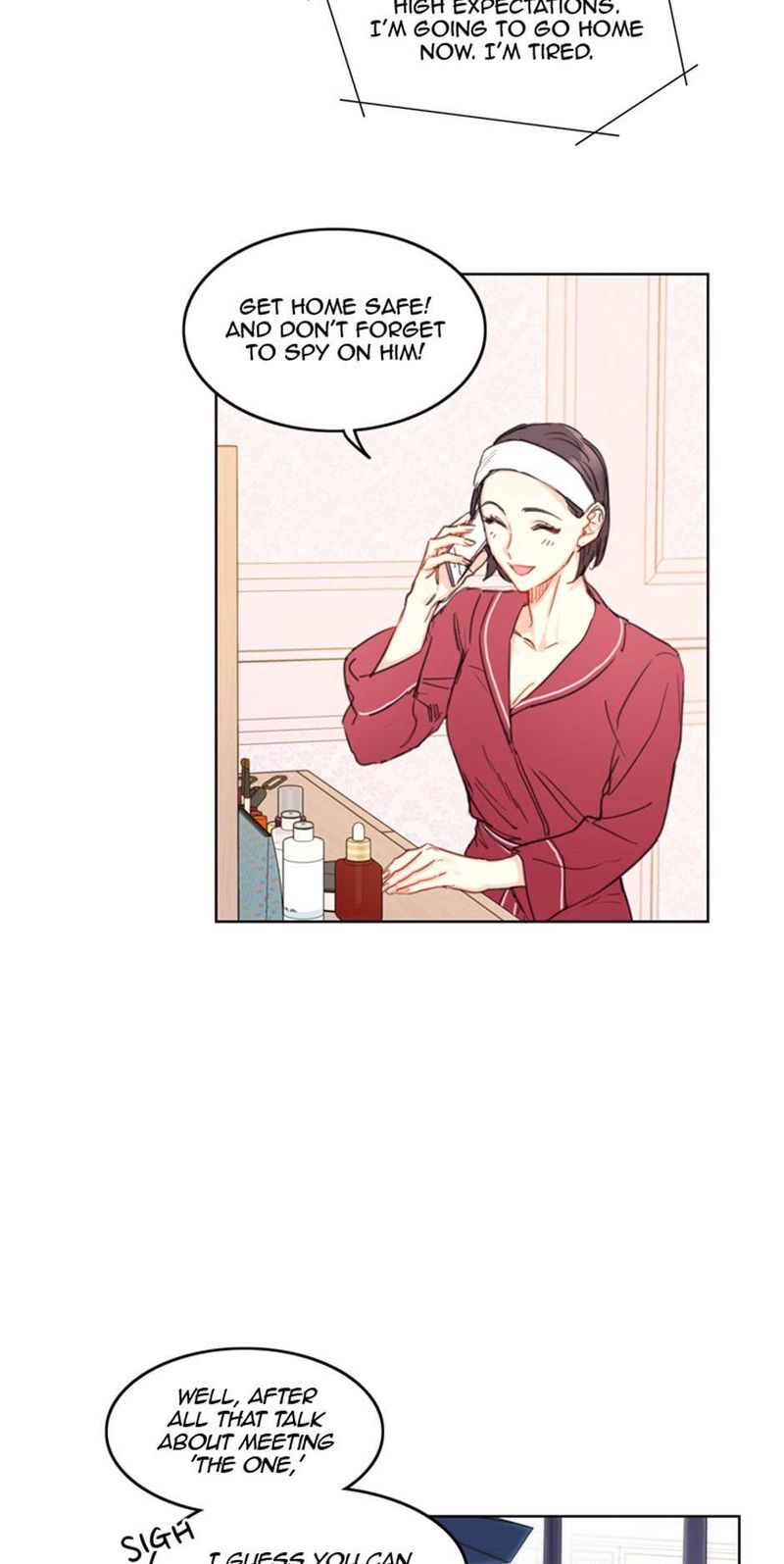 A Business Proposal 9 47