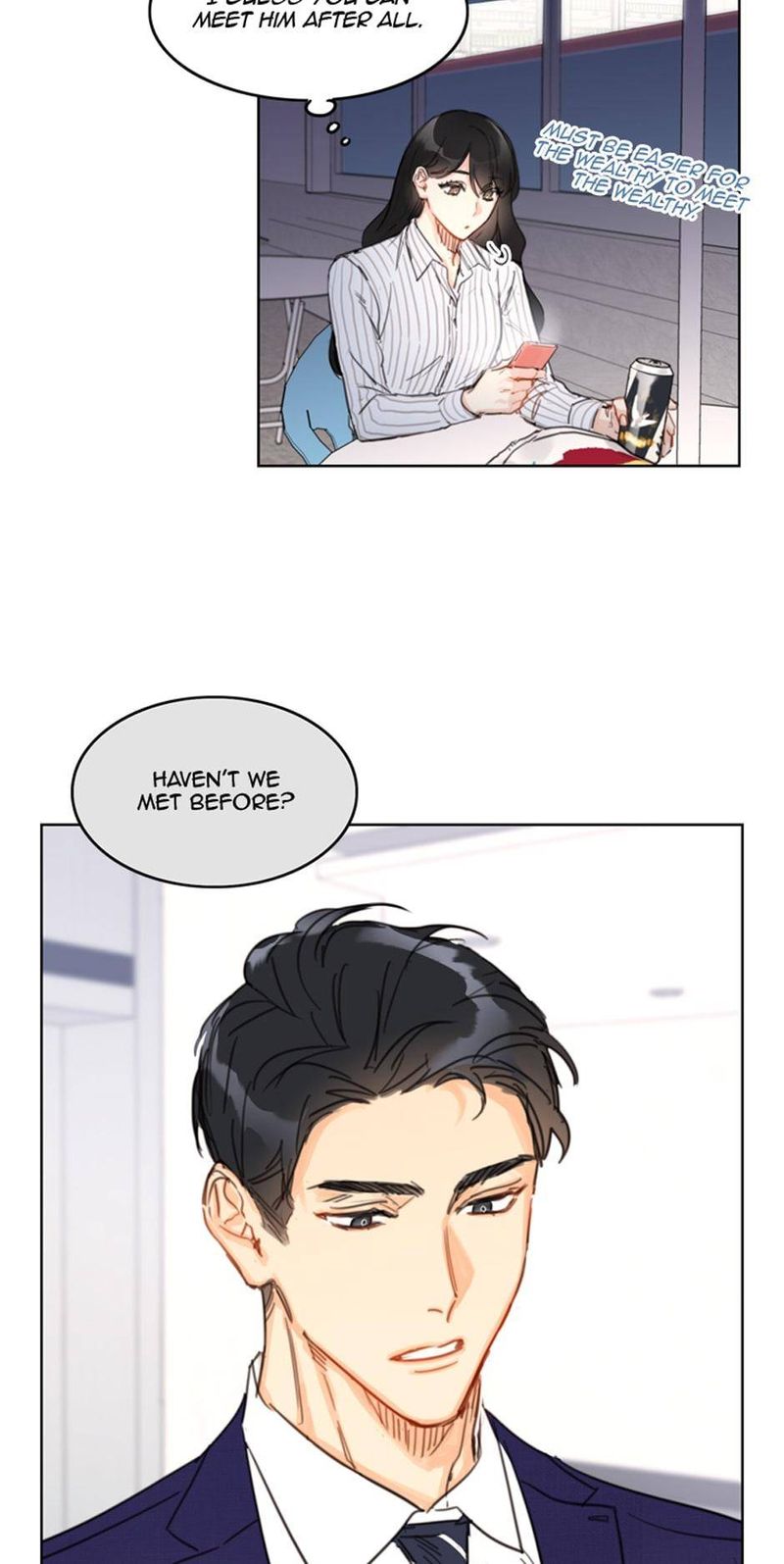 A Business Proposal 9 48