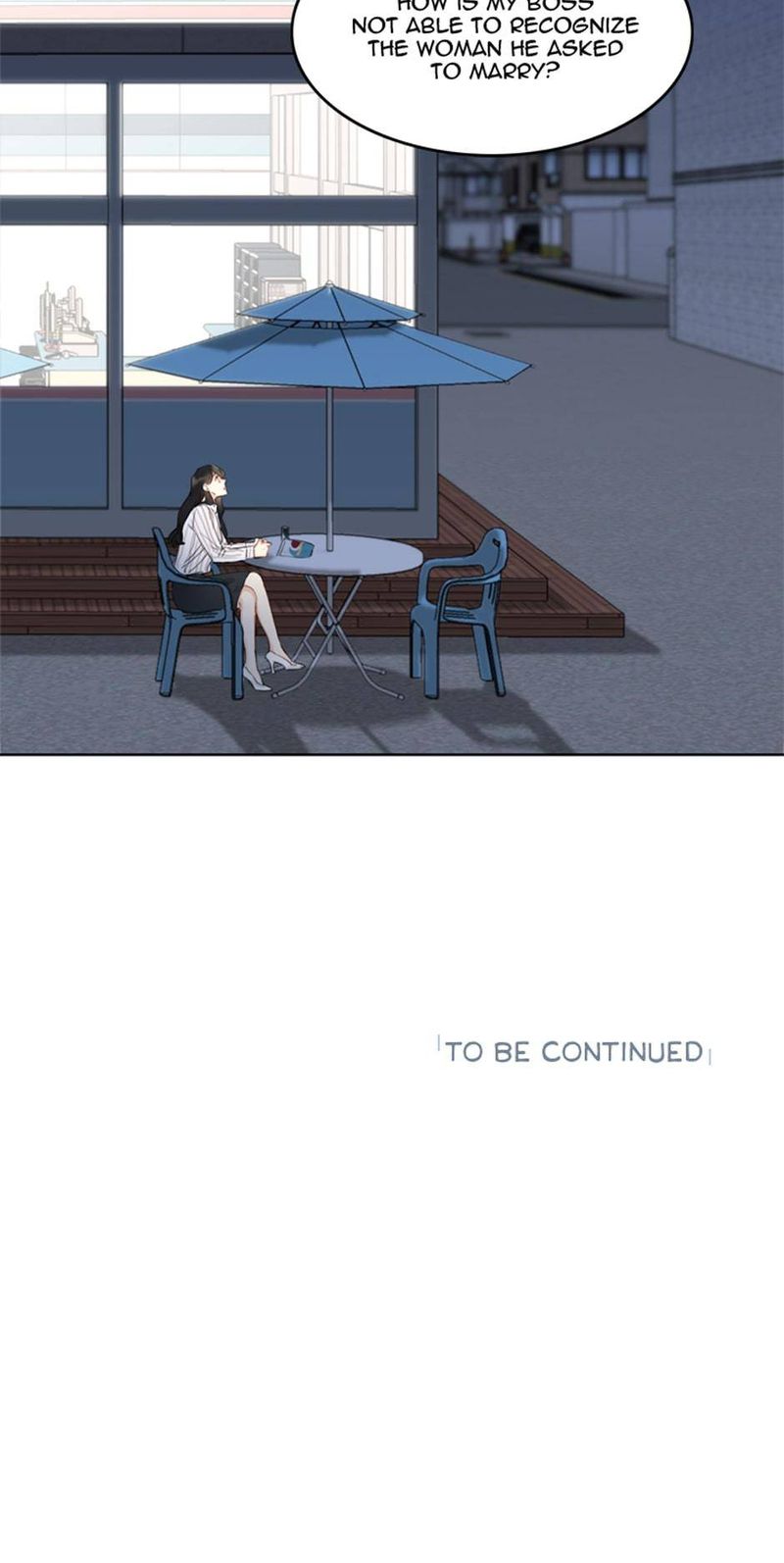 A Business Proposal 9 50