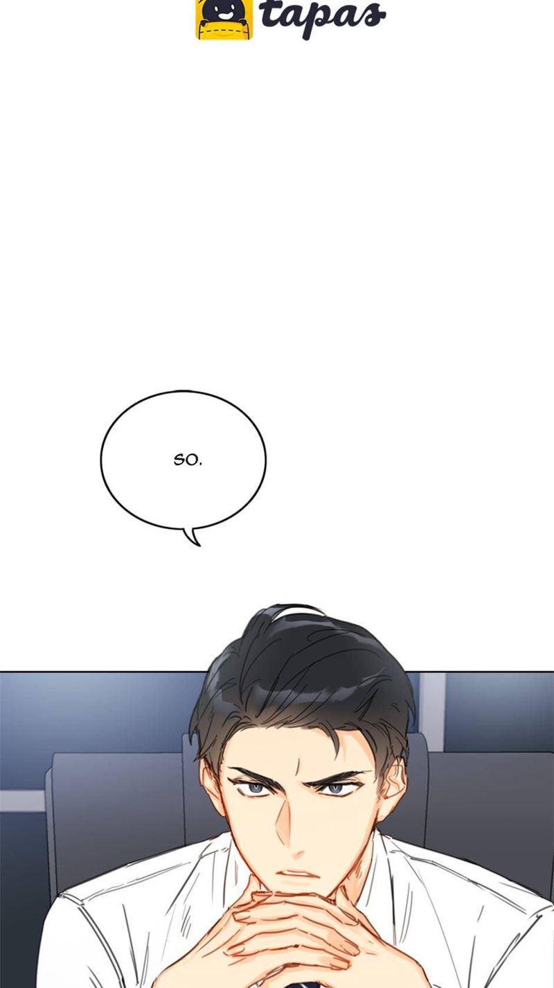 A Business Proposal 9 7