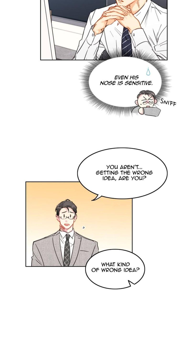 A Business Proposal 9 9