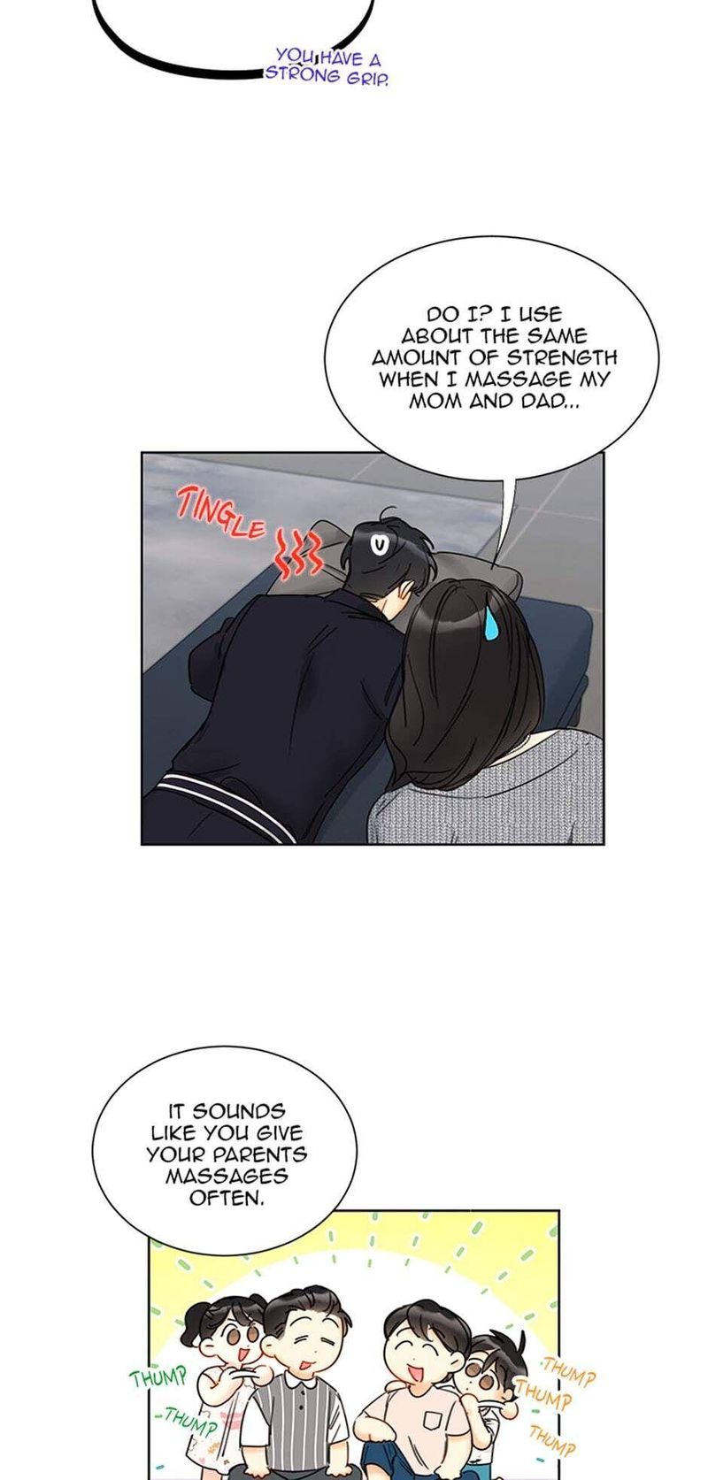 A Business Proposal 91 17