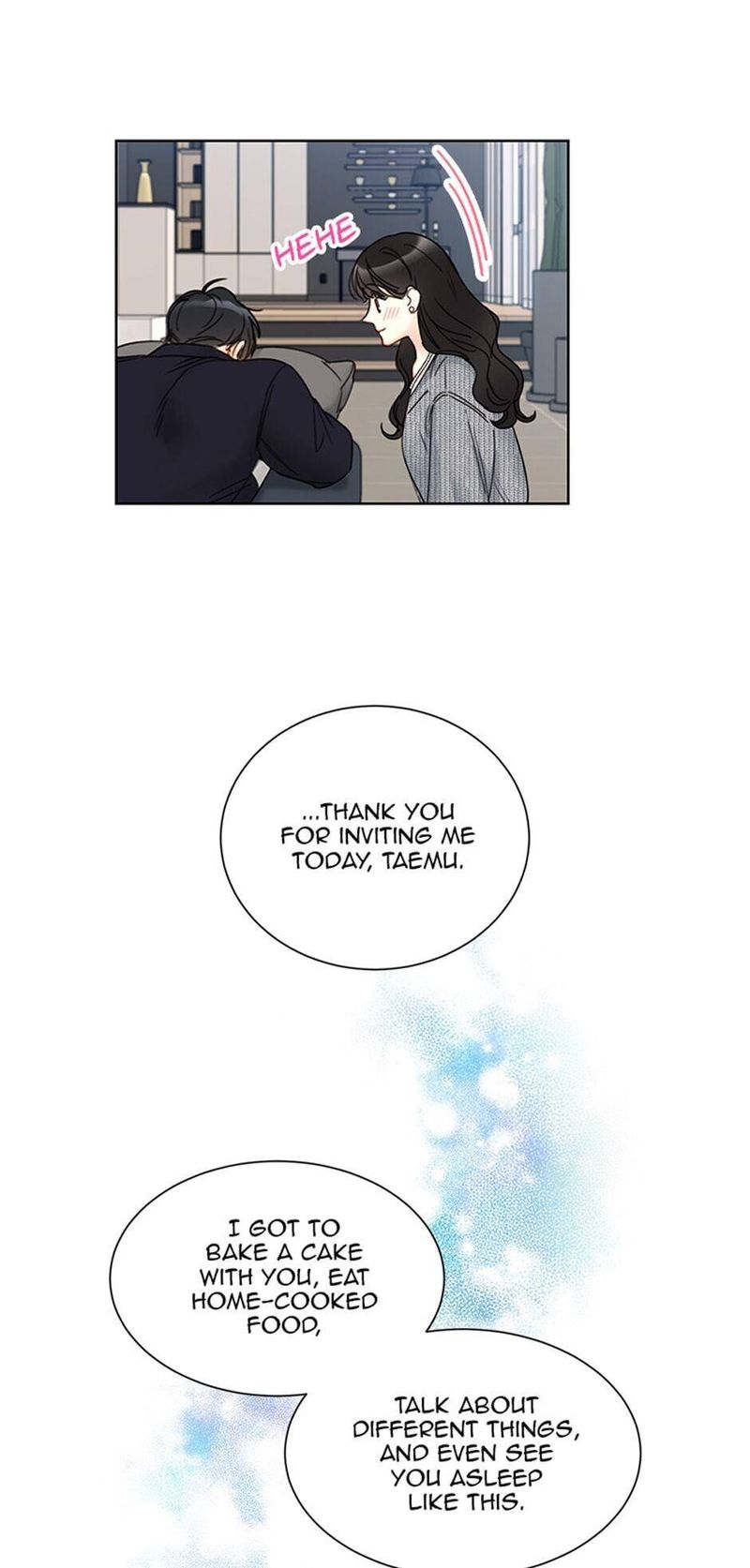 A Business Proposal 91 24