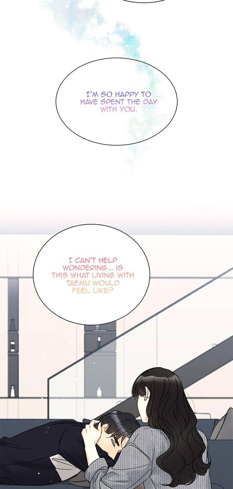 A Business Proposal 91 25
