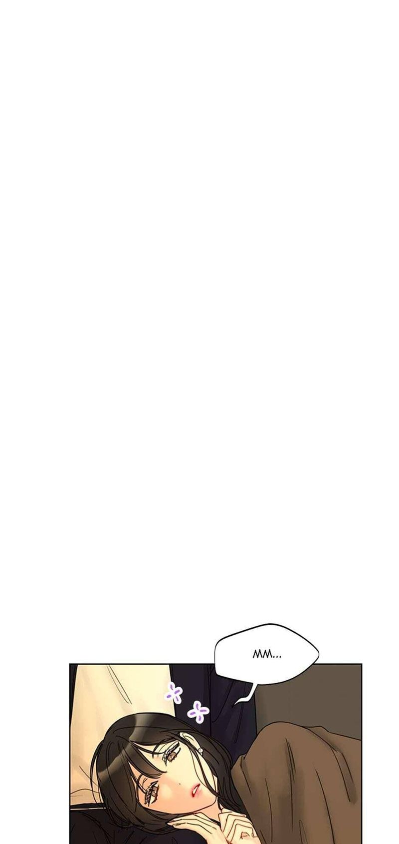 A Business Proposal 91 27