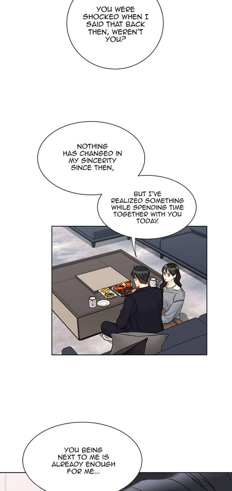 A Business Proposal 91 37