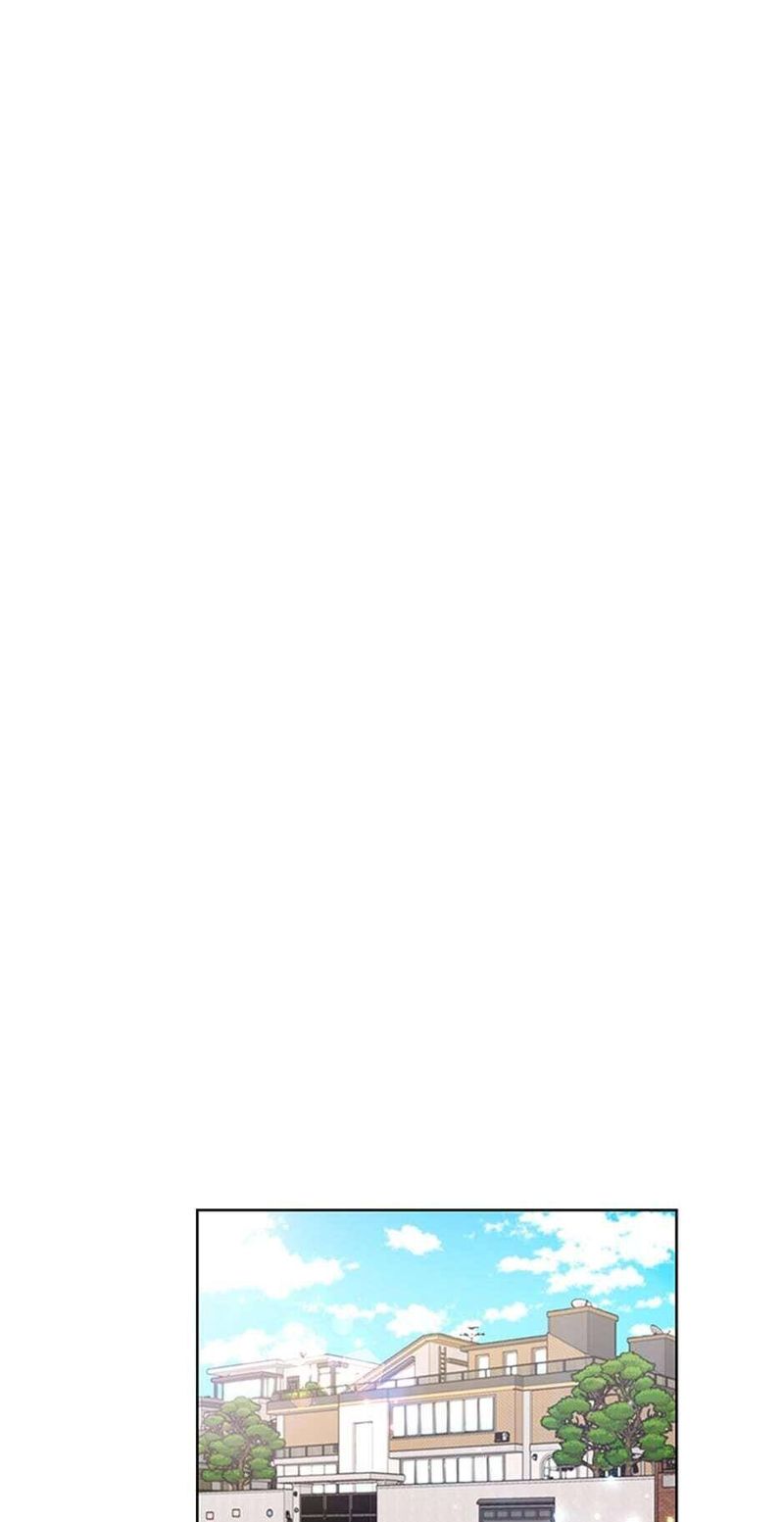 A Business Proposal 91 39