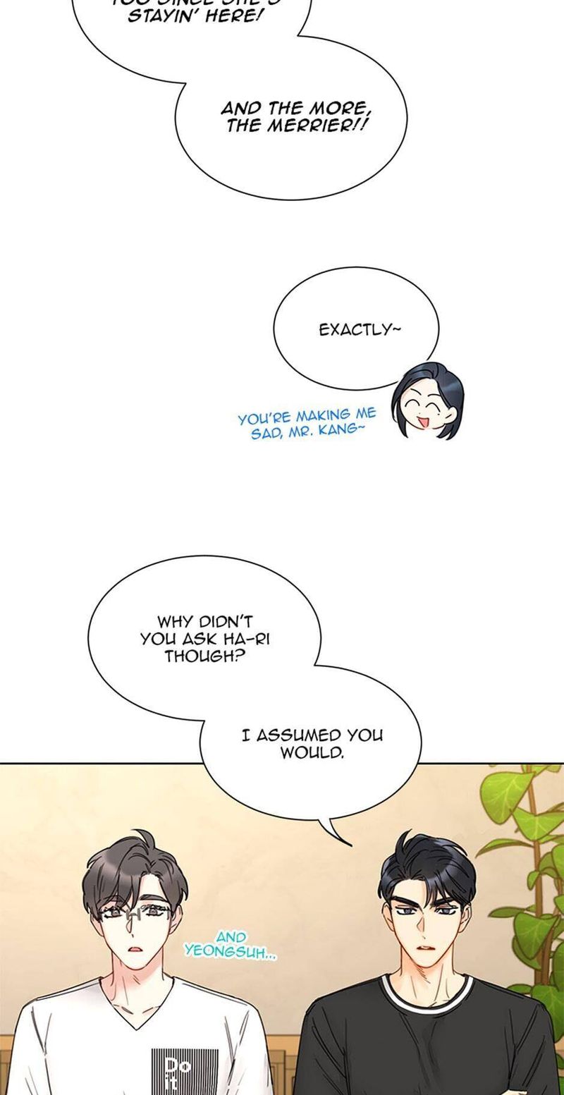 A Business Proposal 91 42