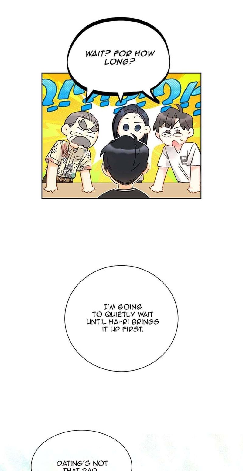 A Business Proposal 91 46