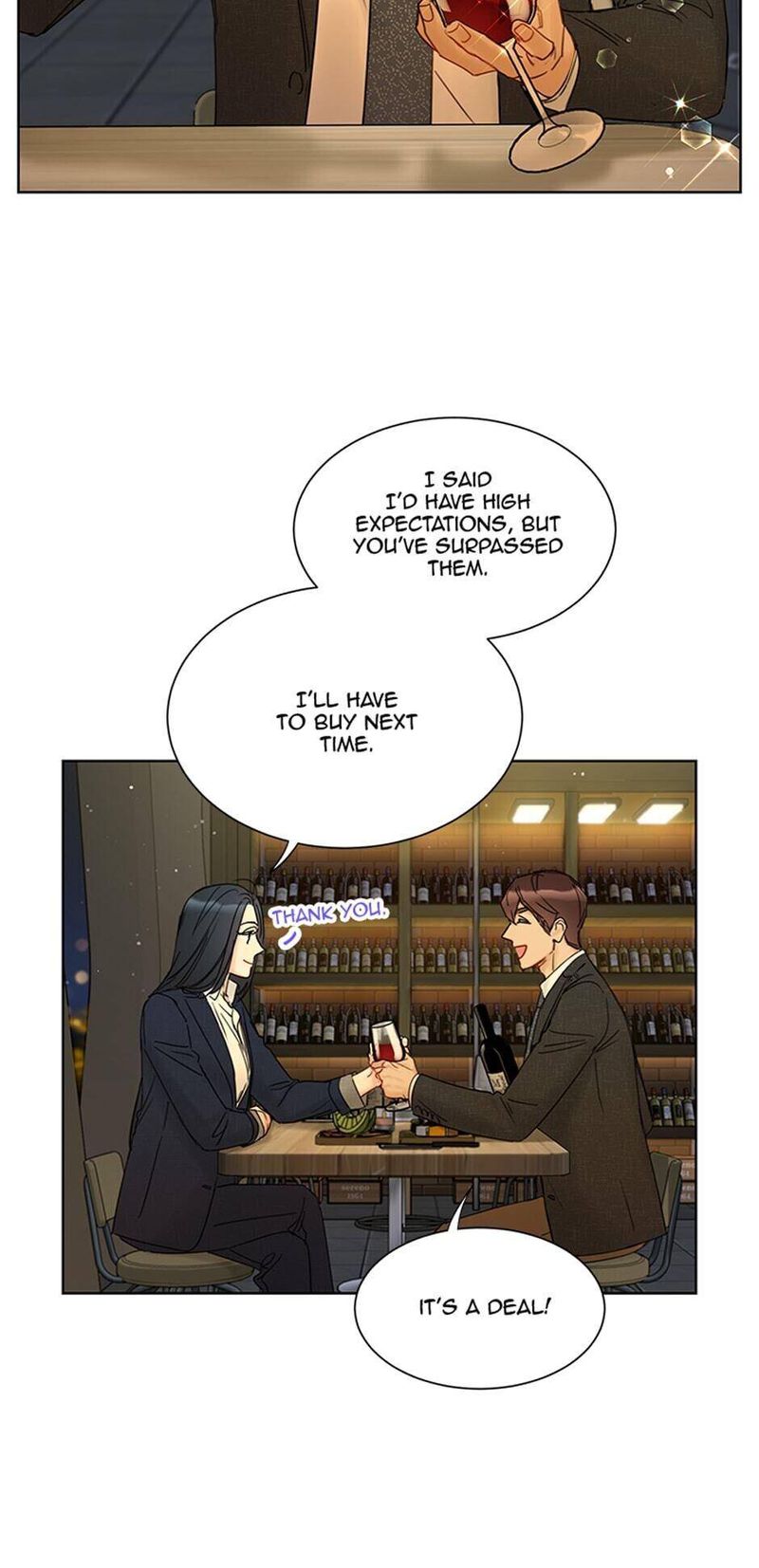 A Business Proposal 93 12