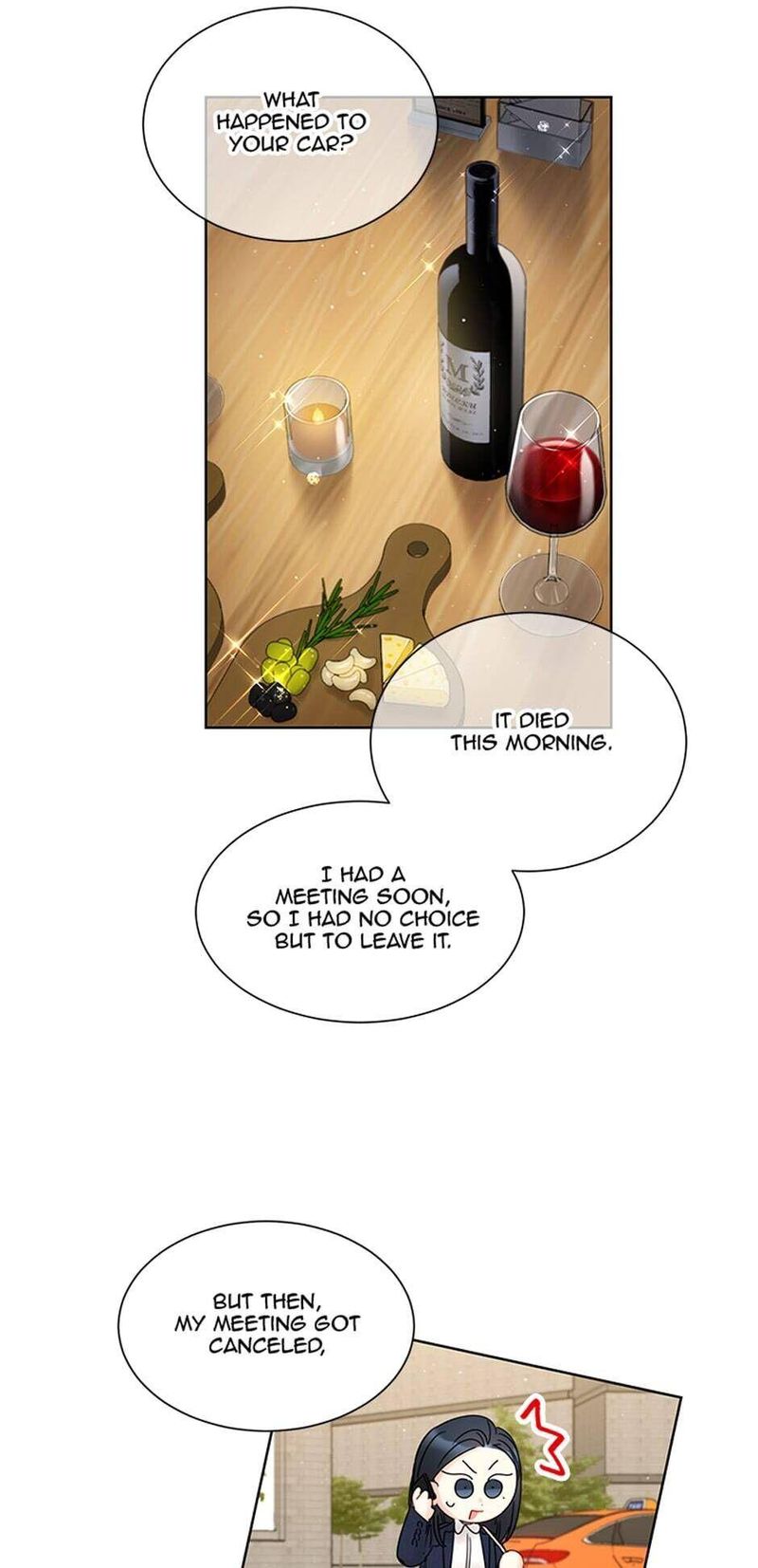 A Business Proposal 93 13