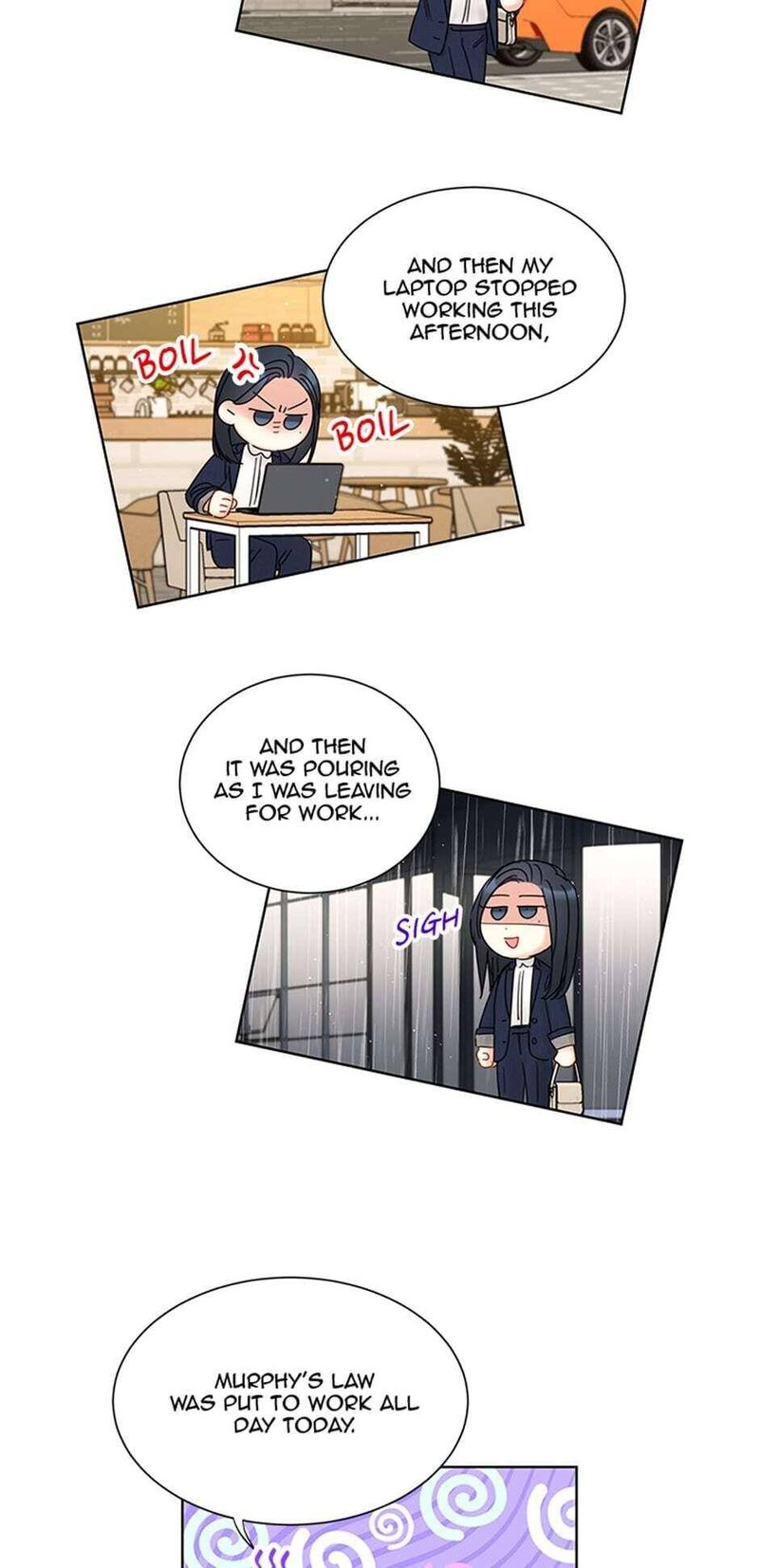 A Business Proposal 93 14