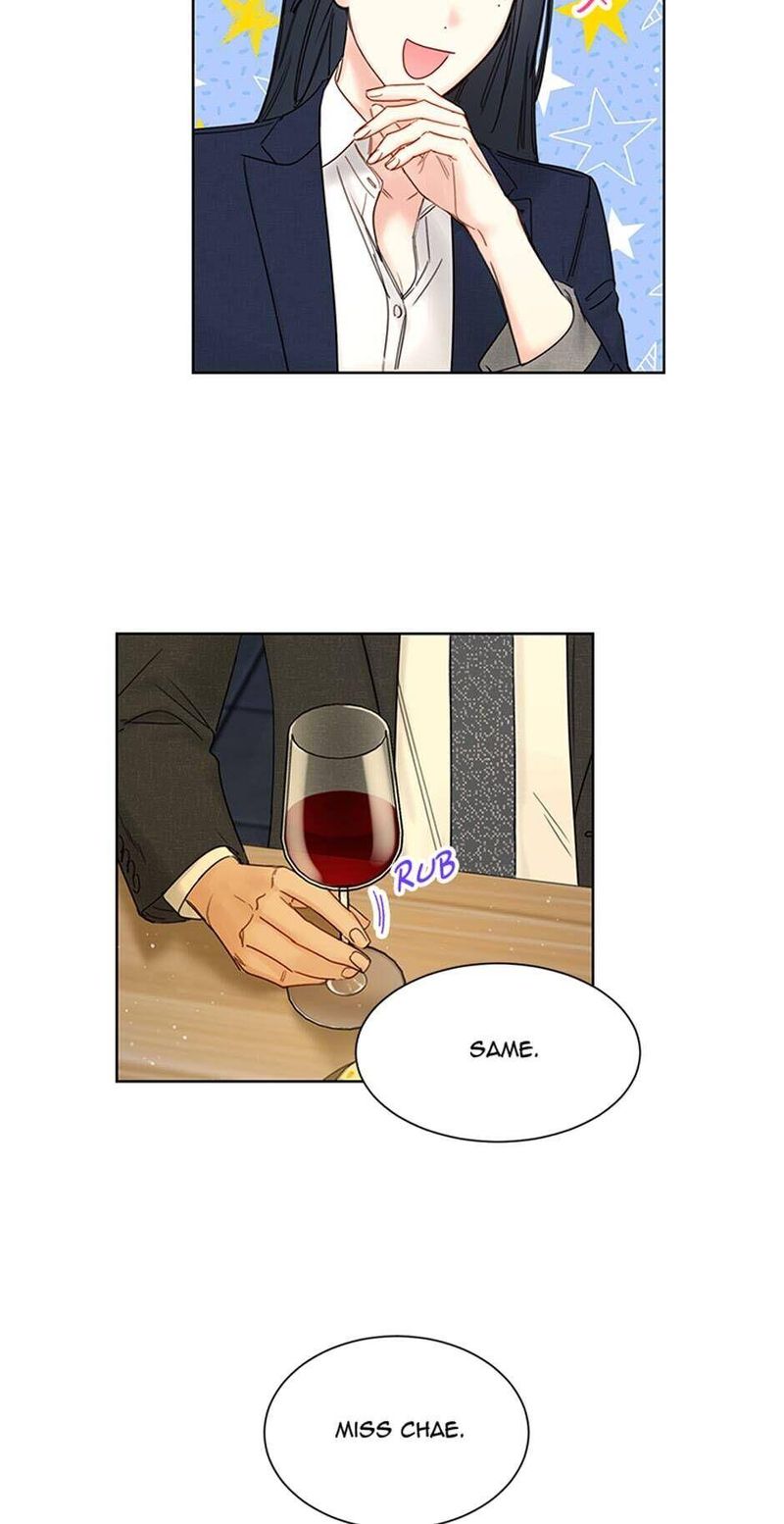 A Business Proposal 93 18