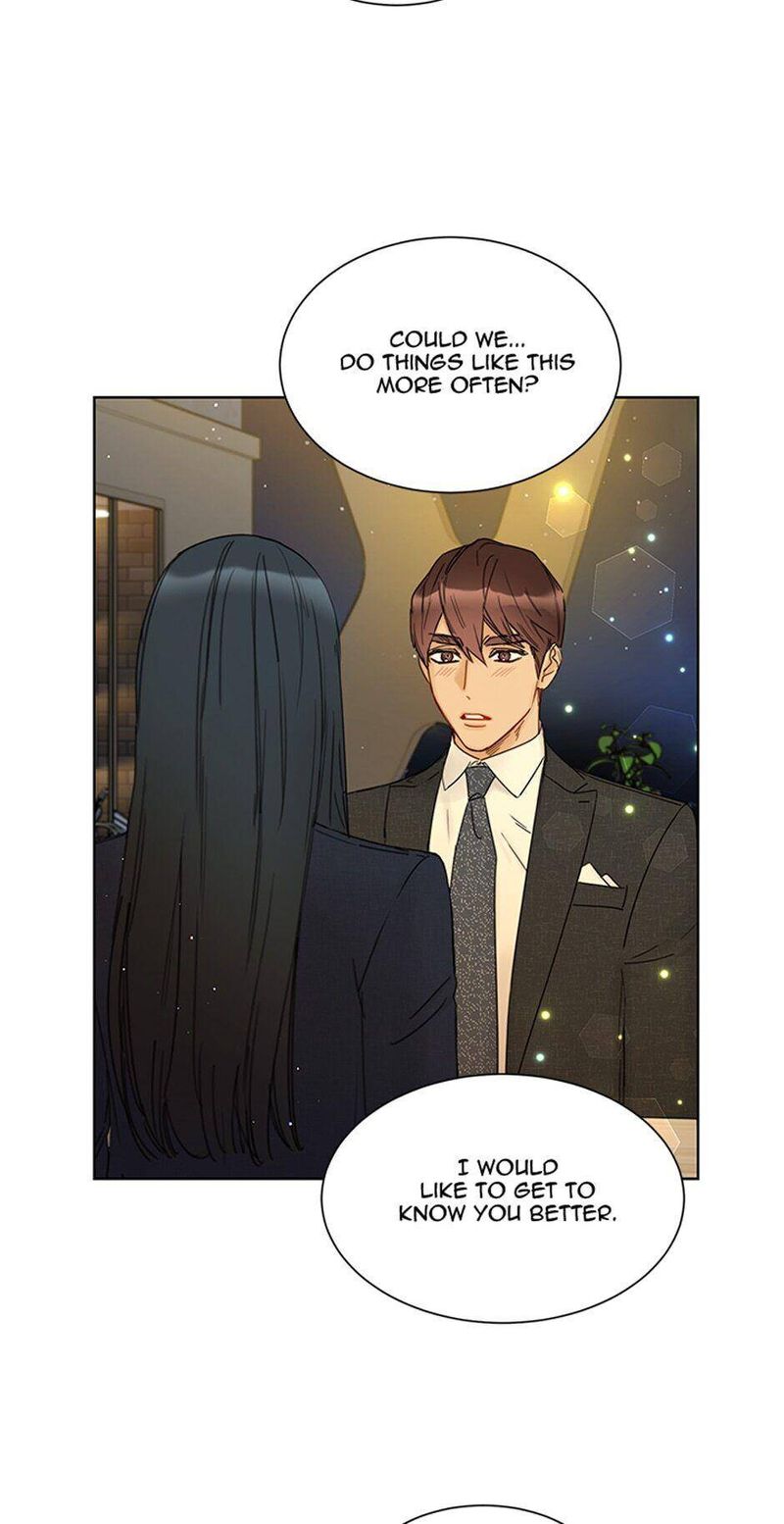 A Business Proposal 93 19