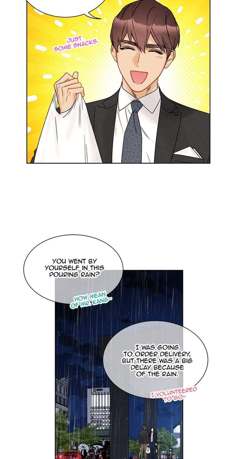 A Business Proposal 93 2