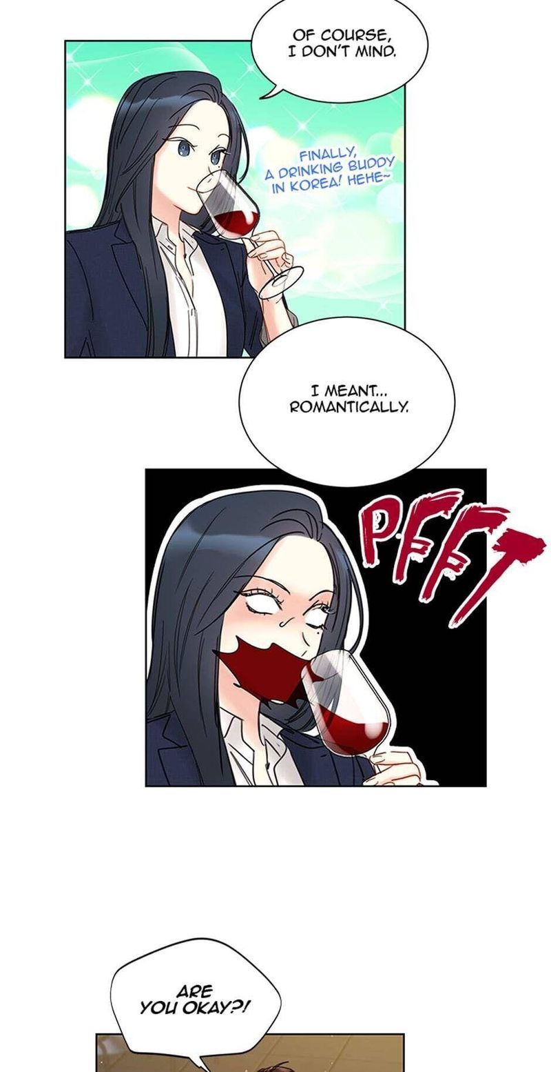 A Business Proposal 93 20