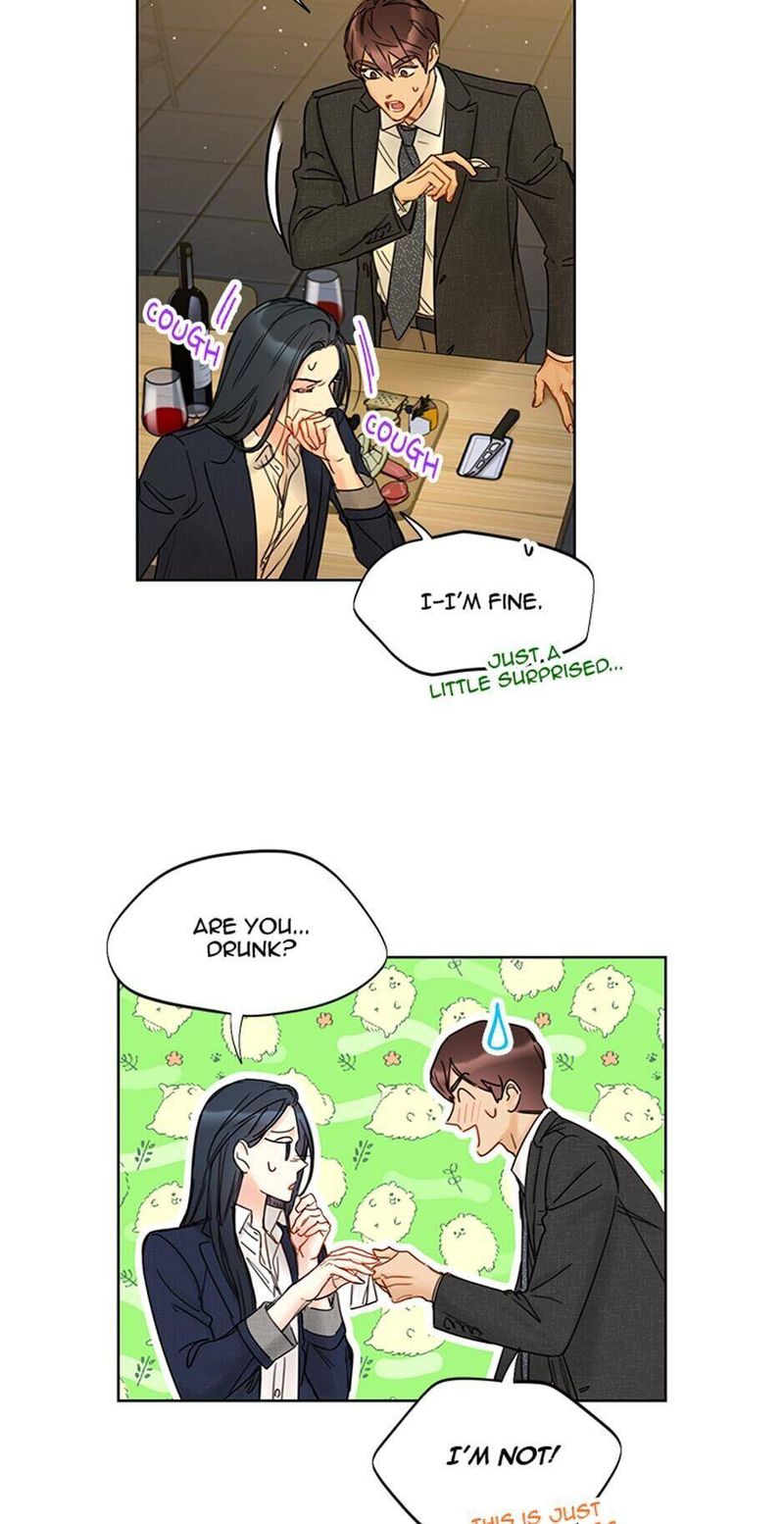 A Business Proposal 93 21