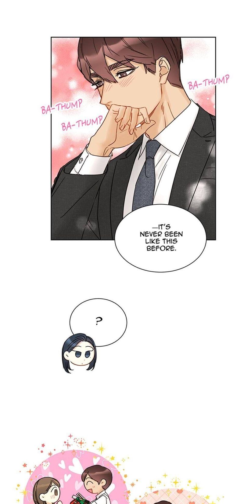 A Business Proposal 93 24