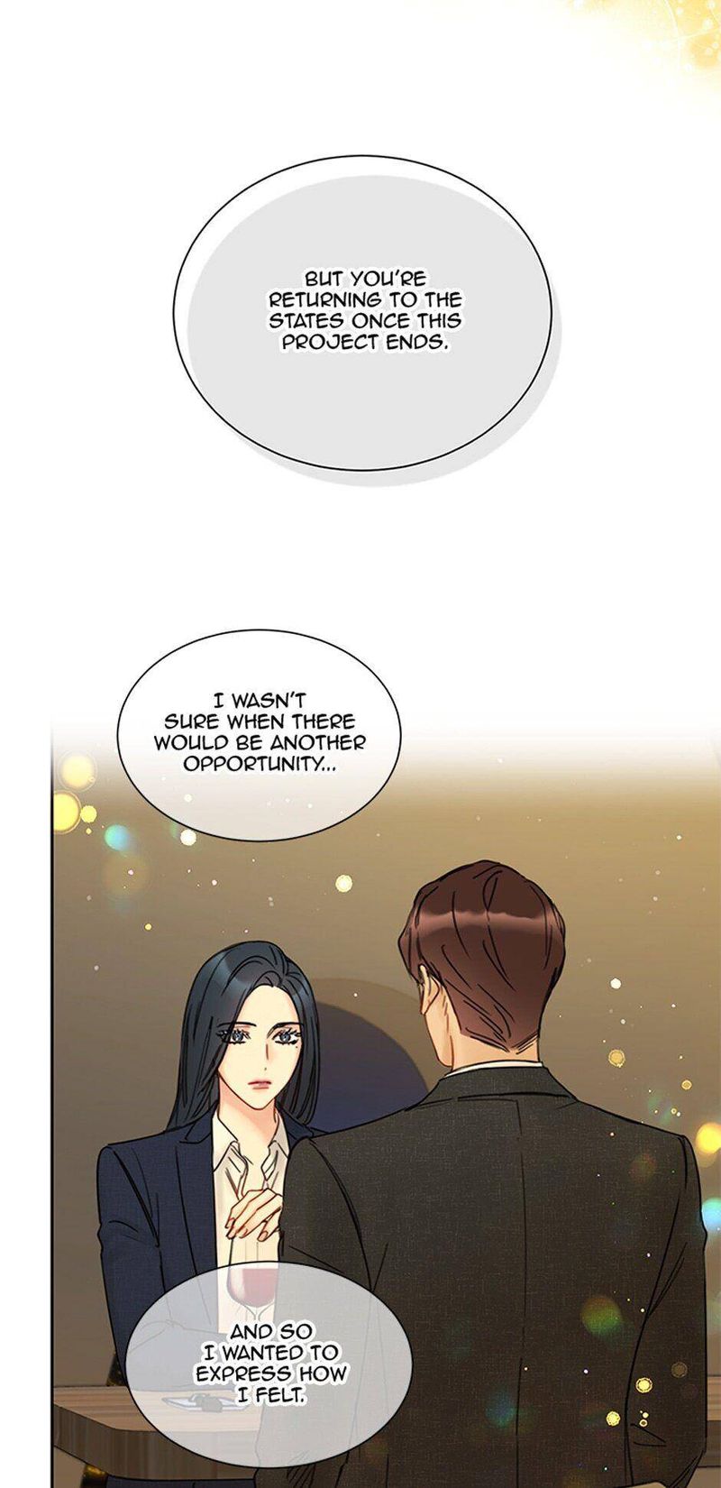 A Business Proposal 93 27