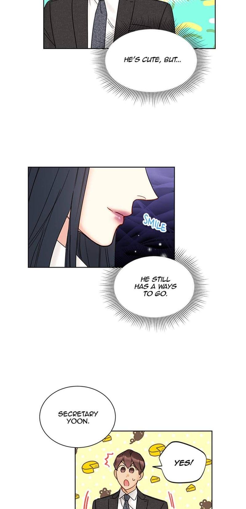 A Business Proposal 93 29
