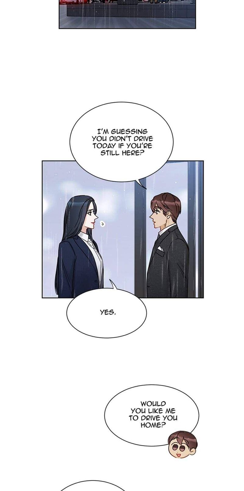 A Business Proposal 93 3