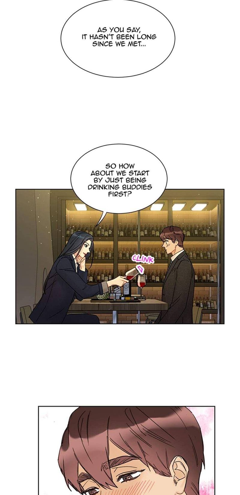 A Business Proposal 93 31