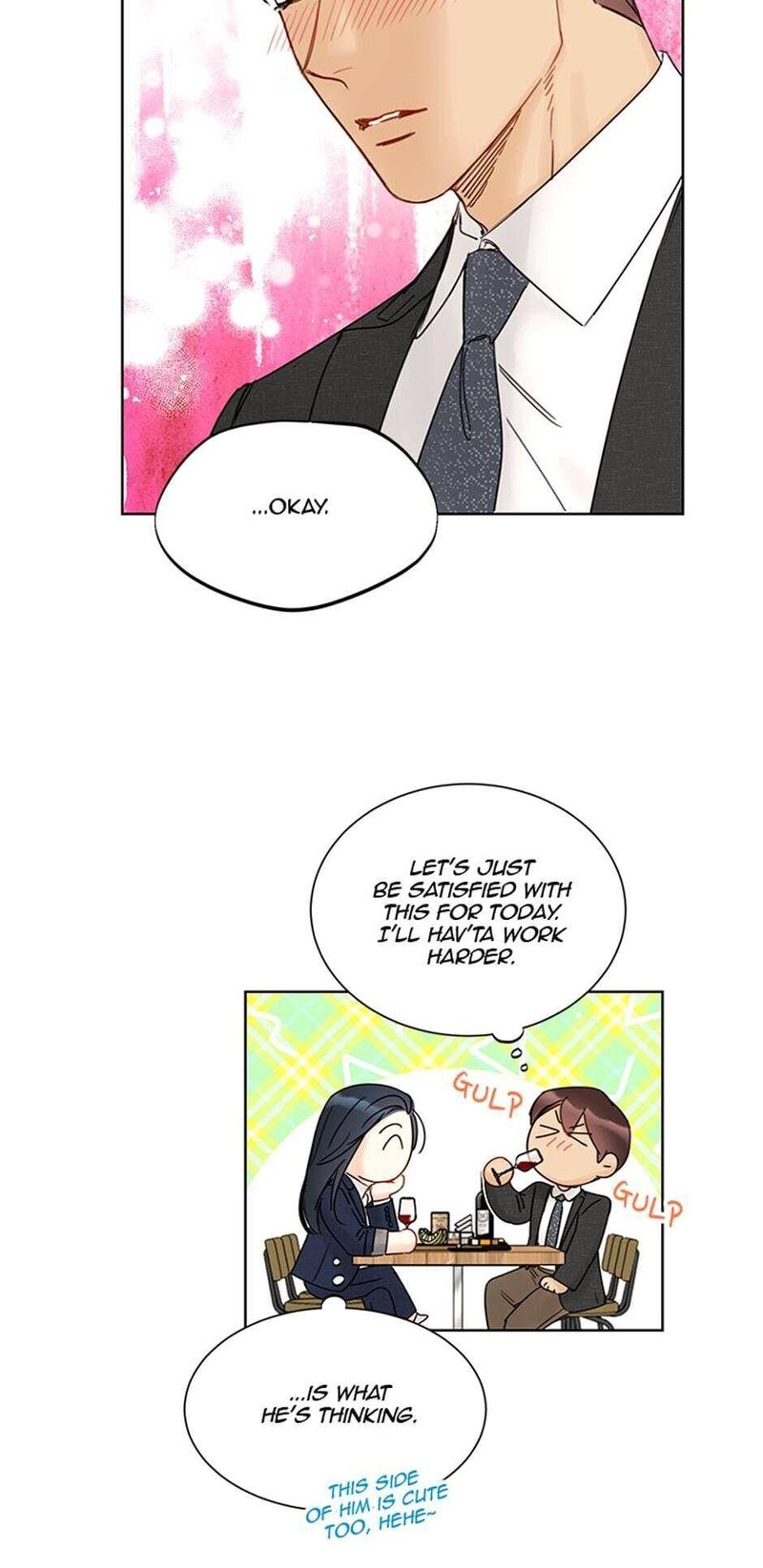 A Business Proposal 93 32