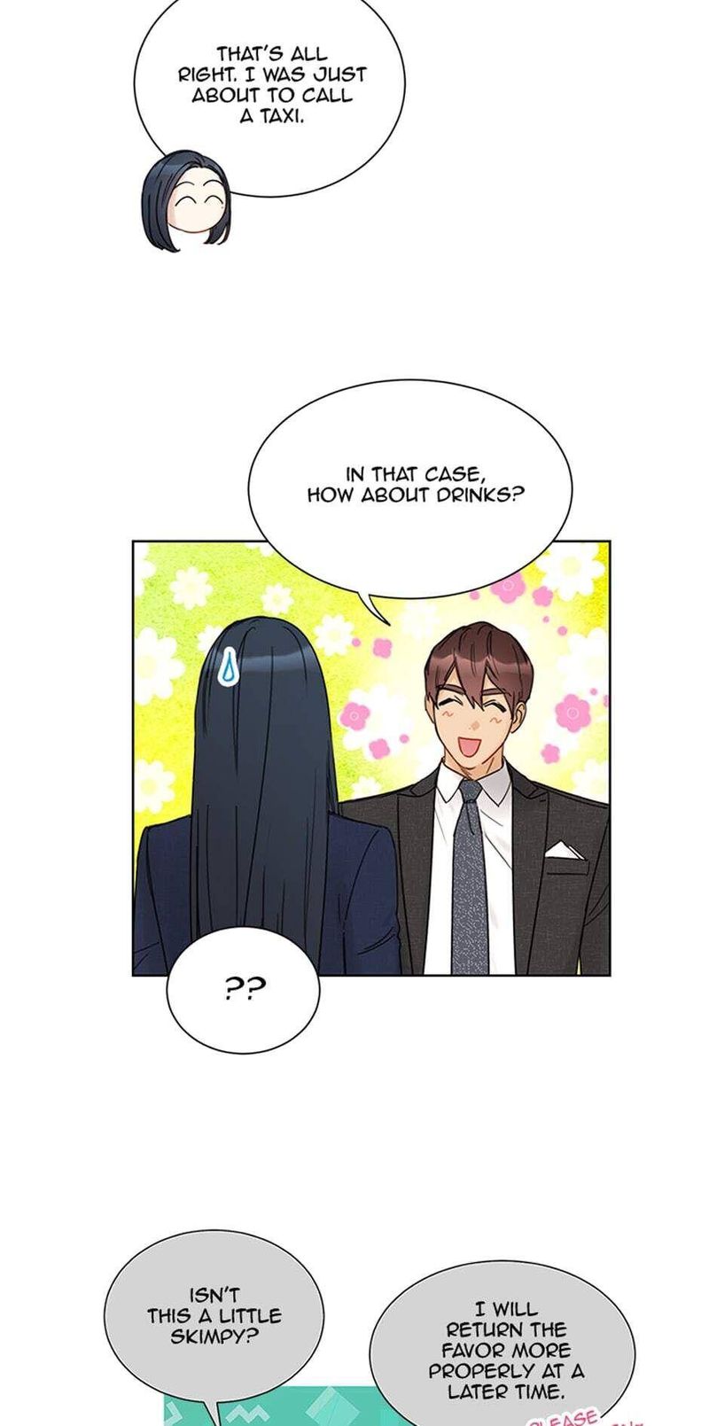 A Business Proposal 93 4