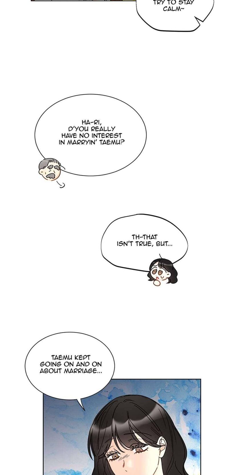 A Business Proposal 93 41