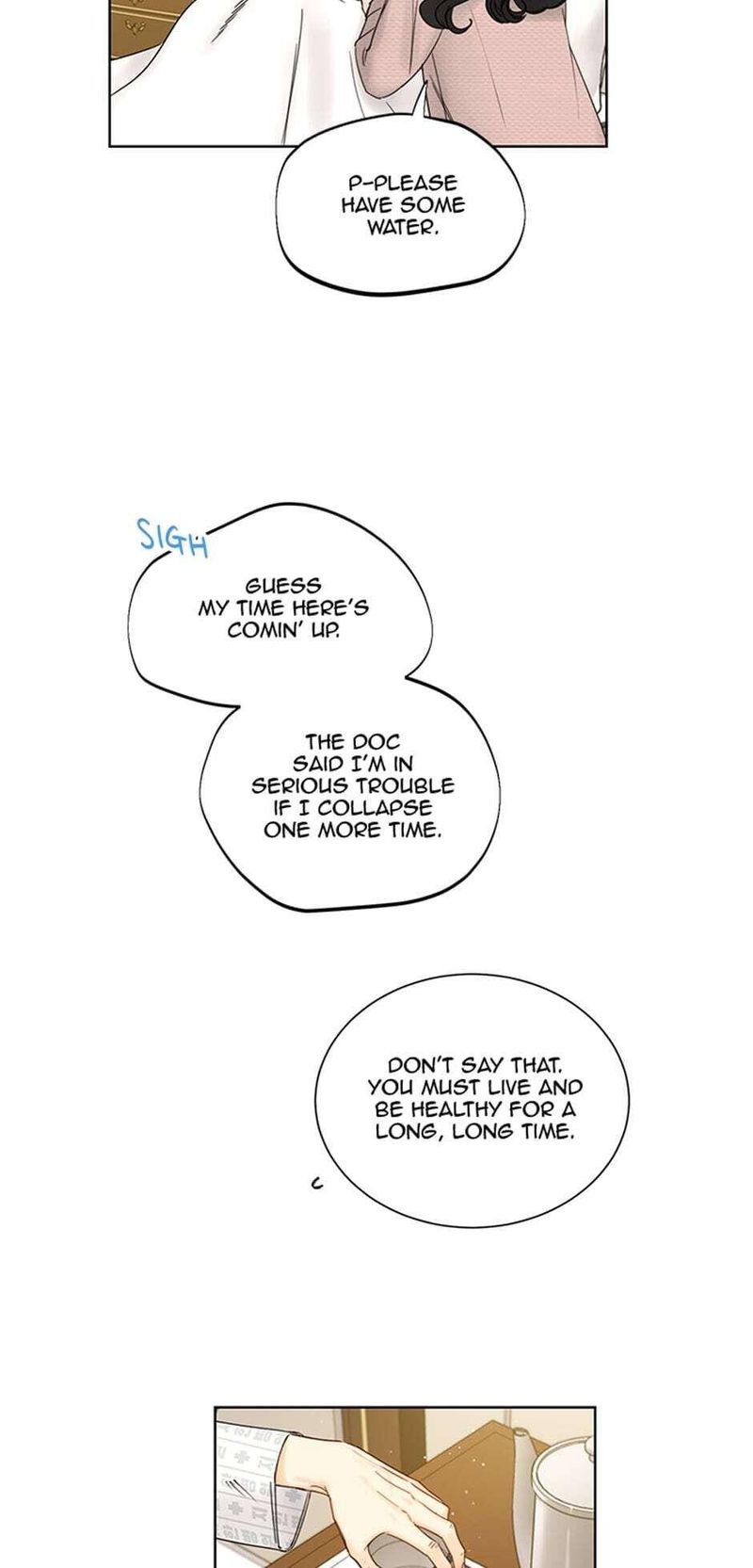 A Business Proposal 93 45