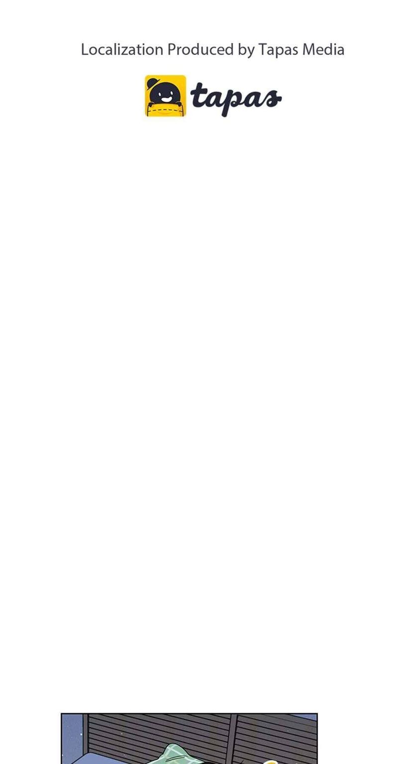 A Business Proposal 94 11