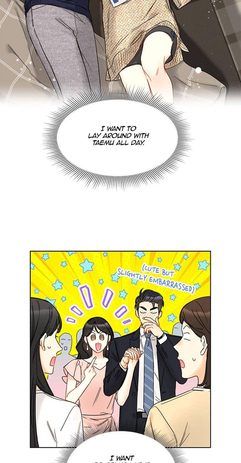 A Business Proposal 94 15