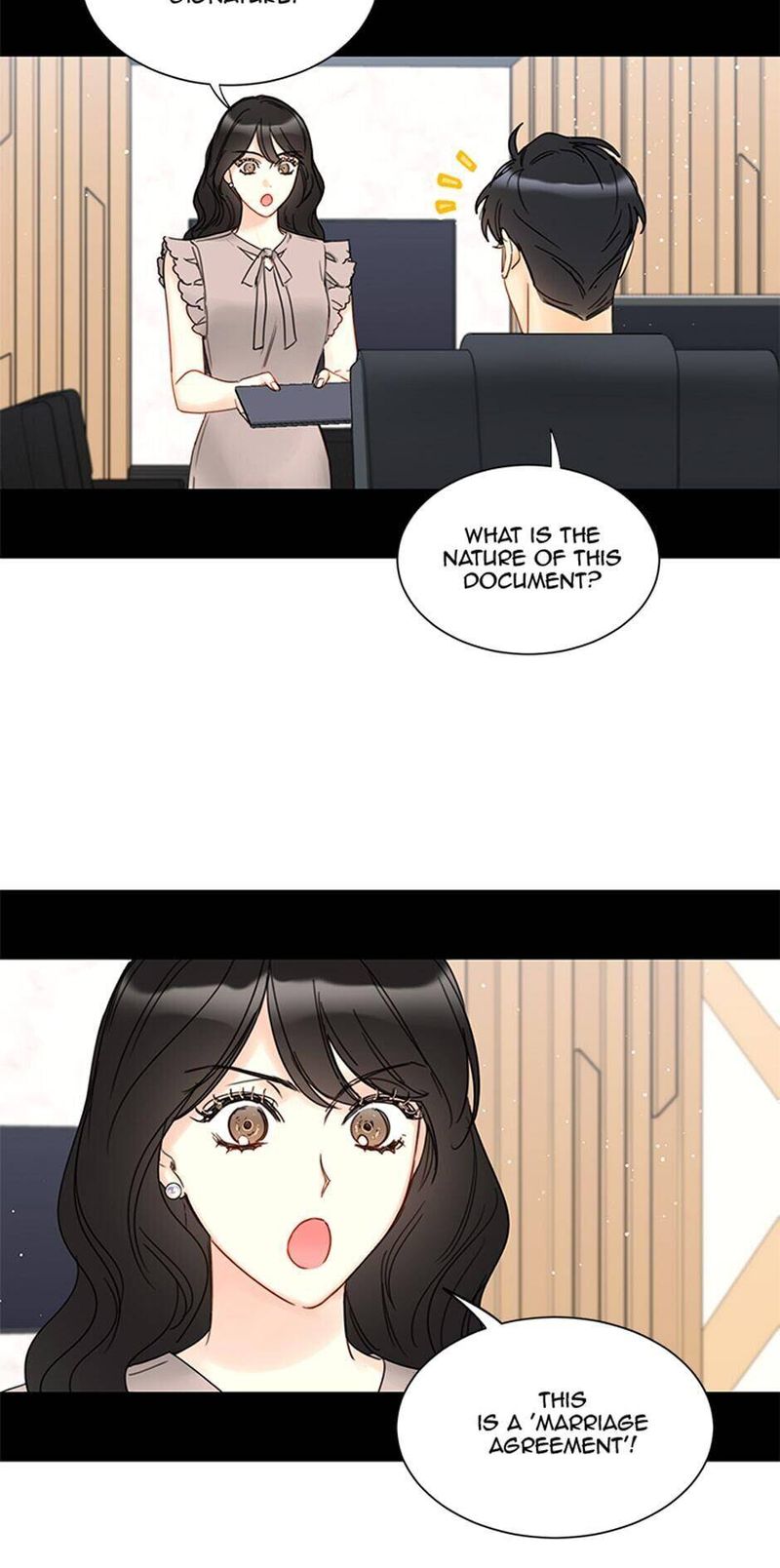 A Business Proposal 94 18