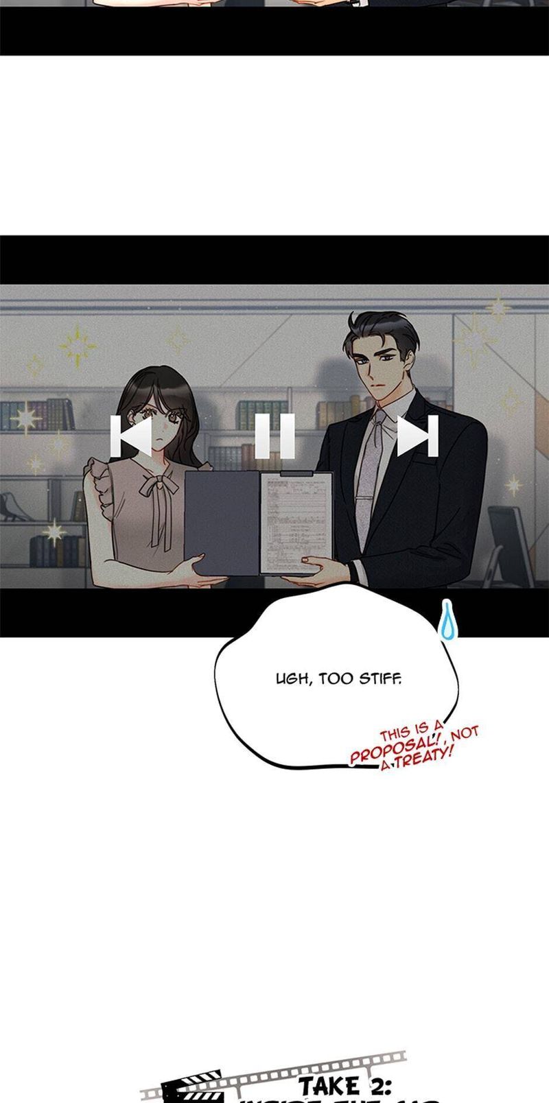 A Business Proposal 94 20