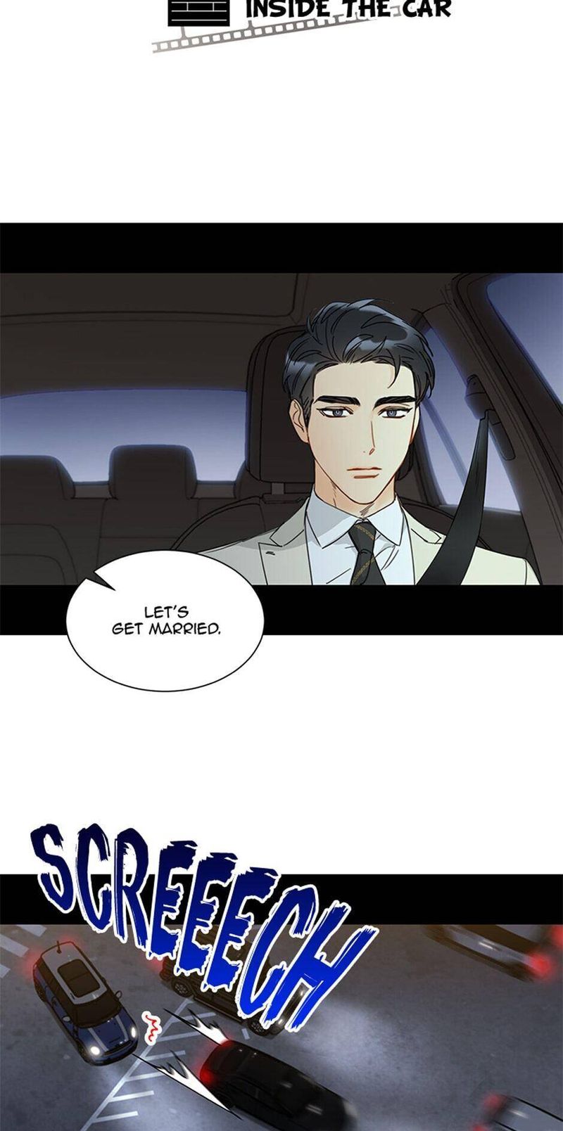 A Business Proposal 94 21