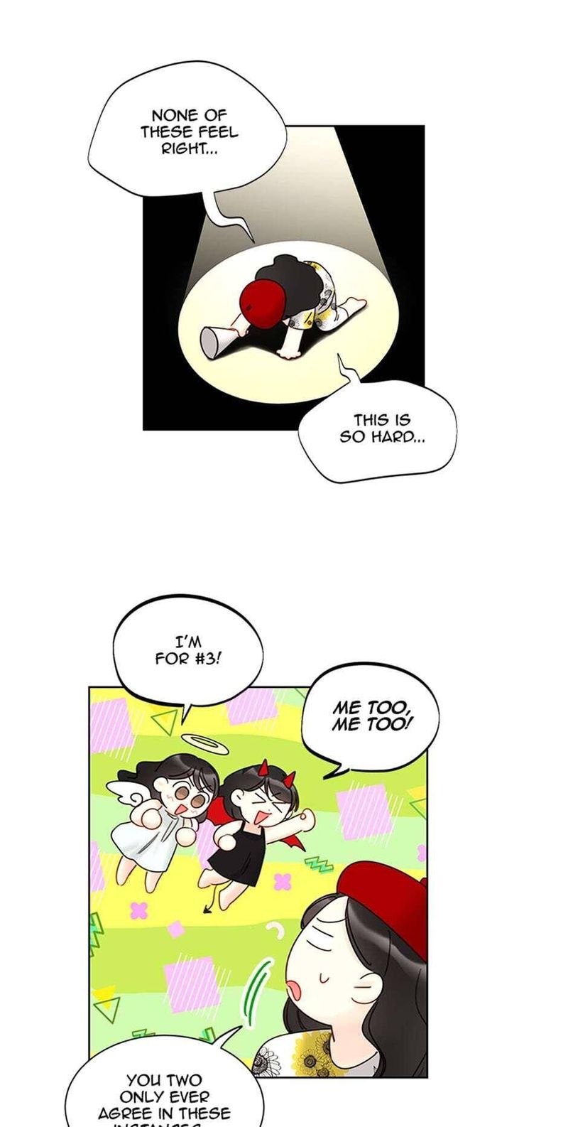 A Business Proposal 94 30