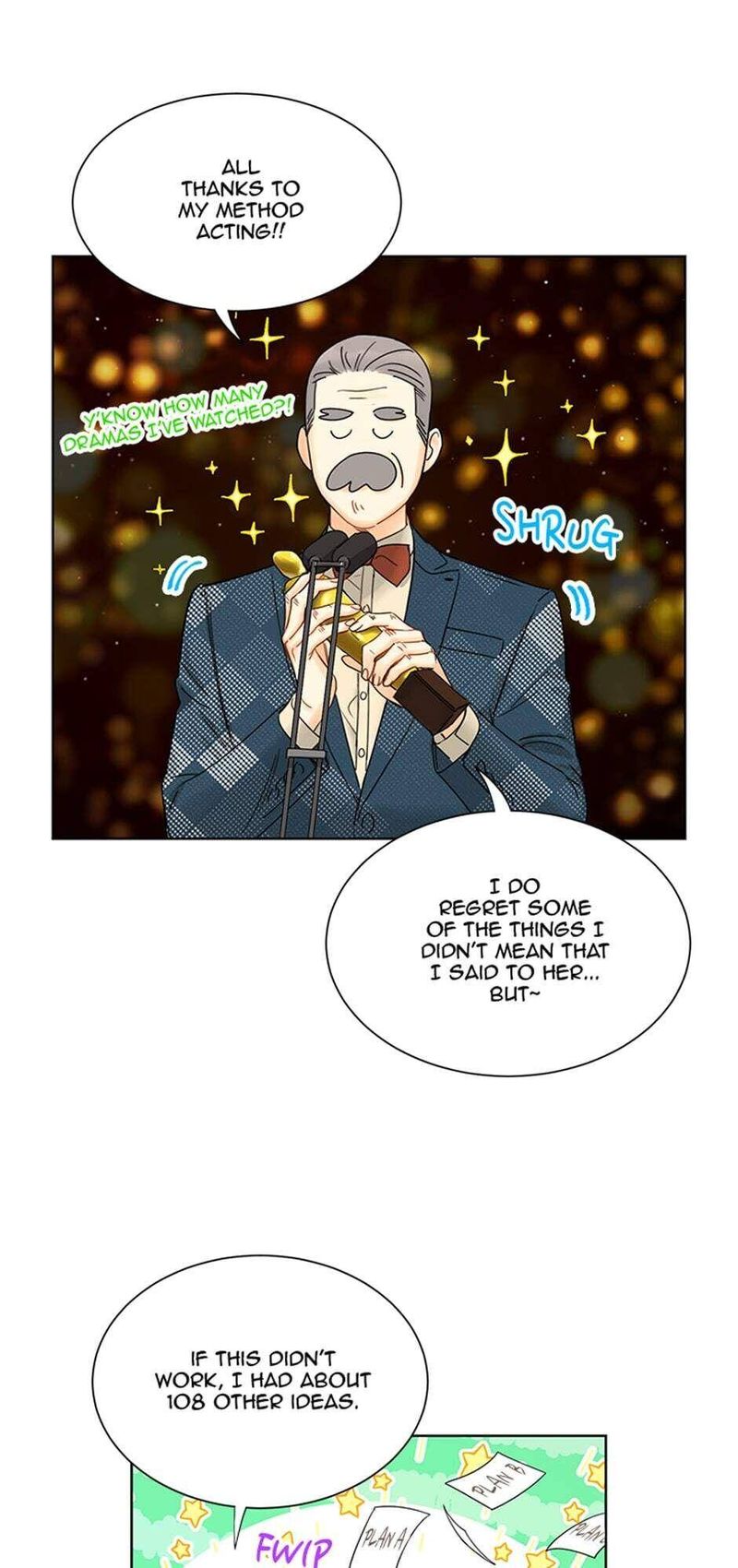 A Business Proposal 94 34