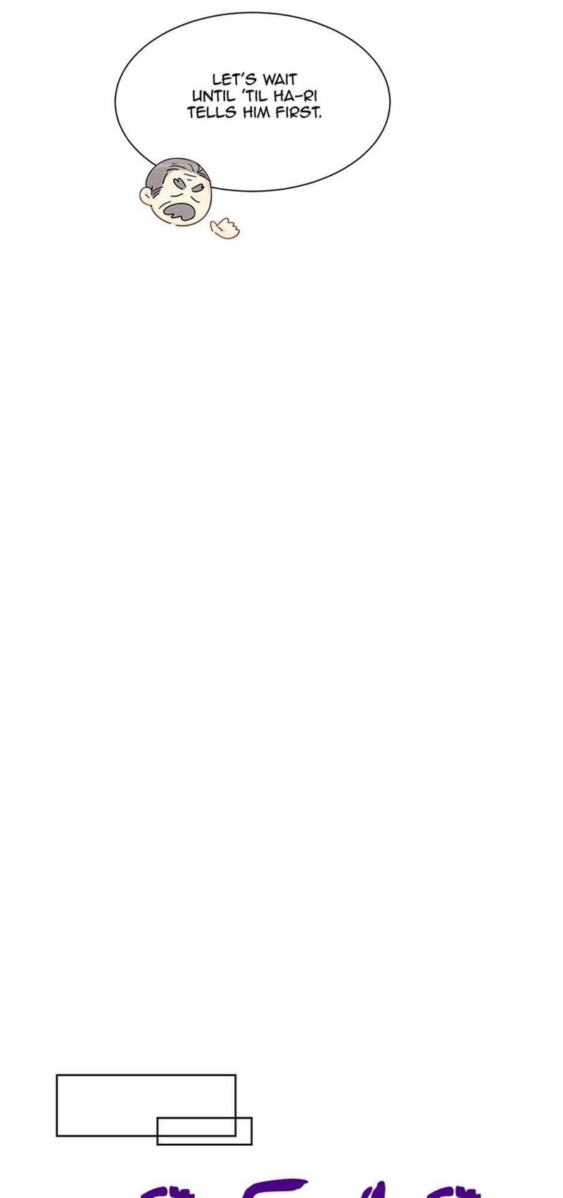 A Business Proposal 94 36