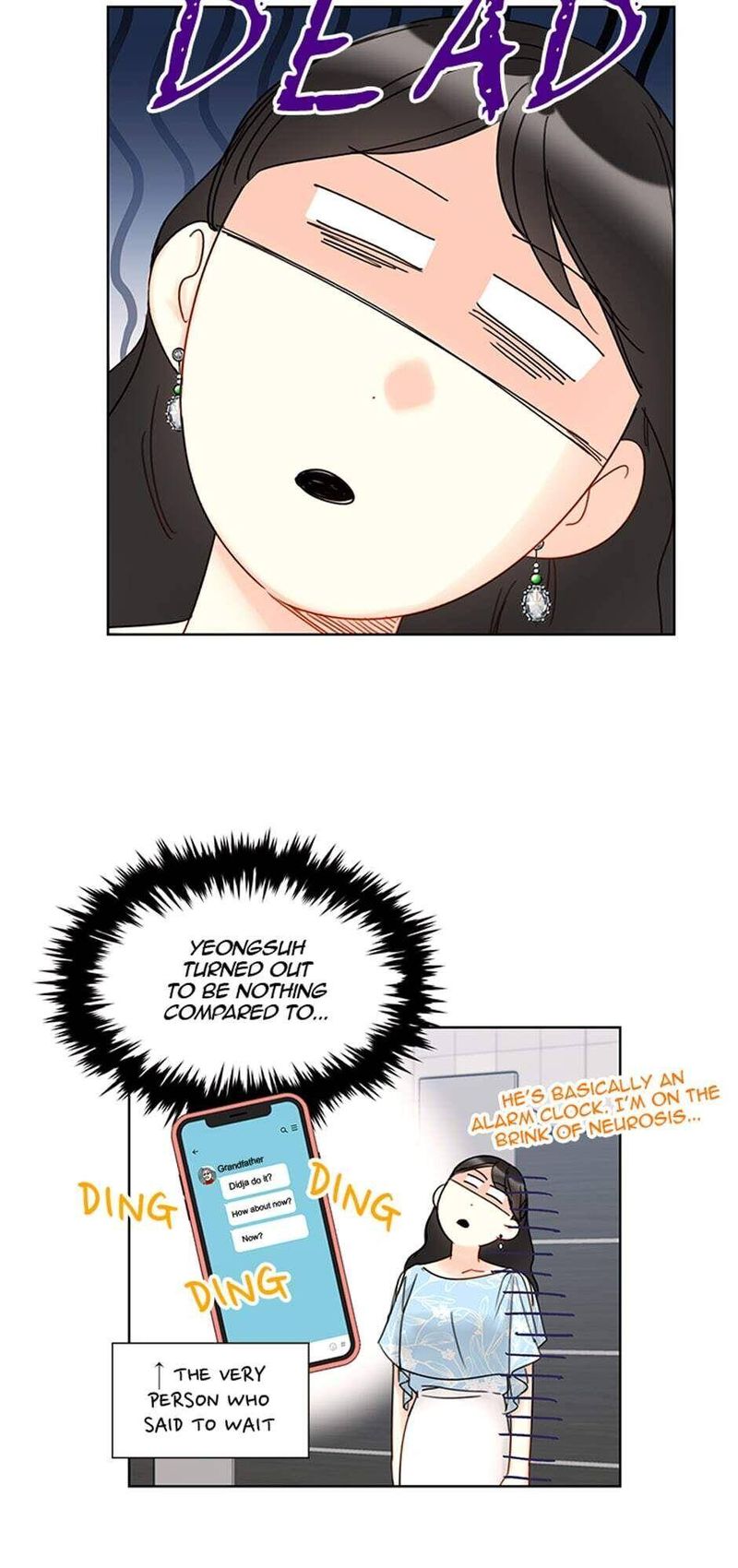 A Business Proposal 94 37