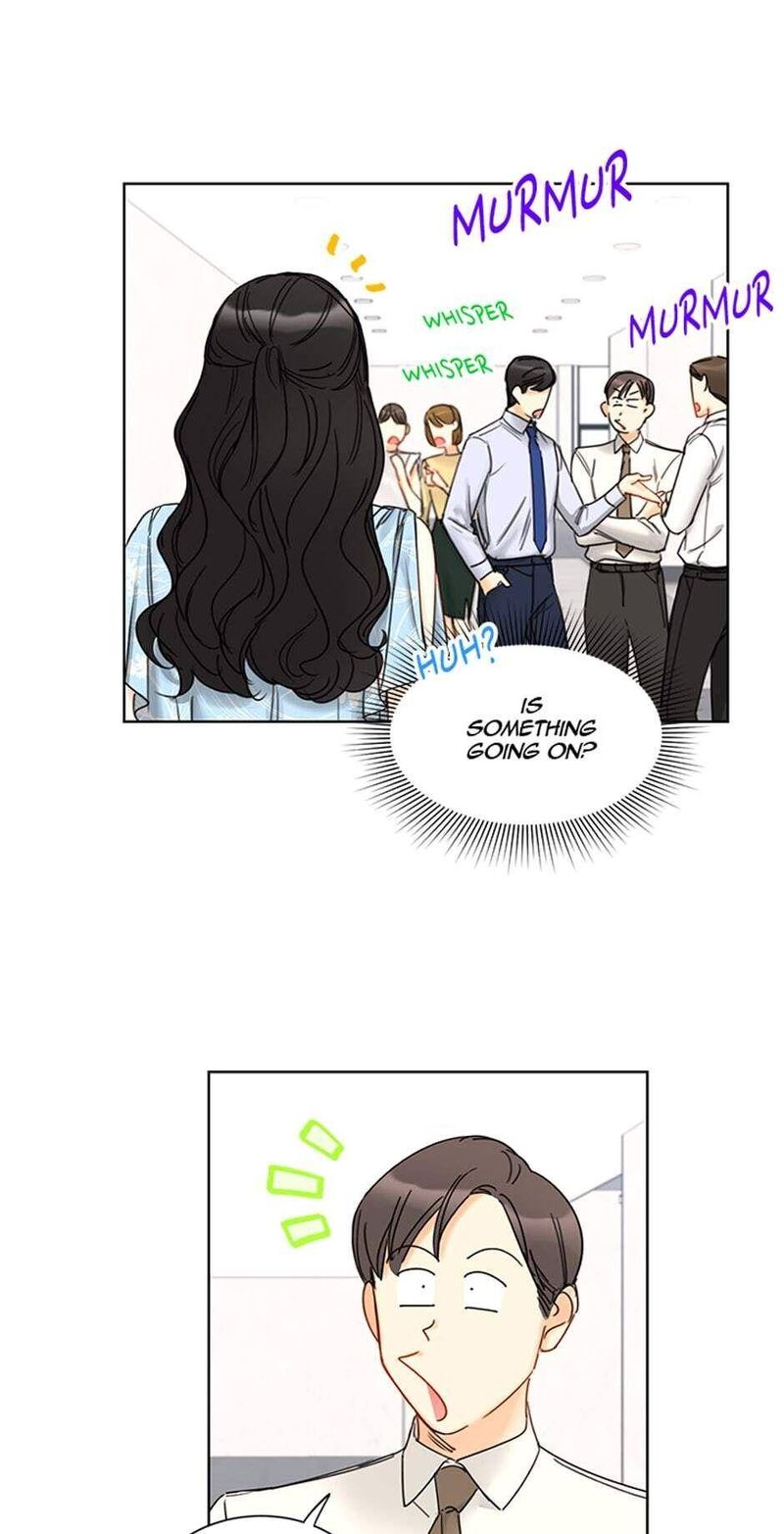 A Business Proposal 94 43