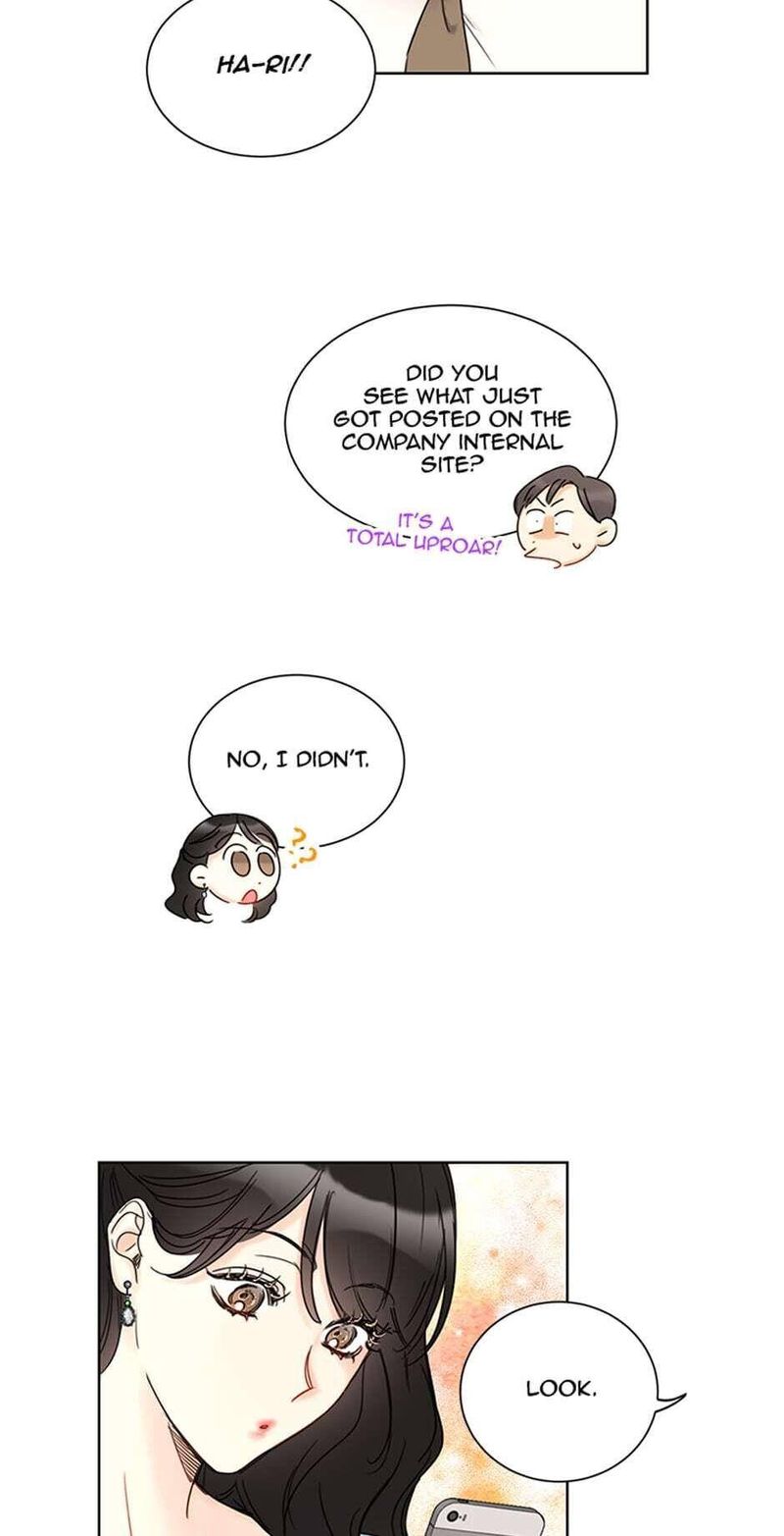 A Business Proposal 94 44
