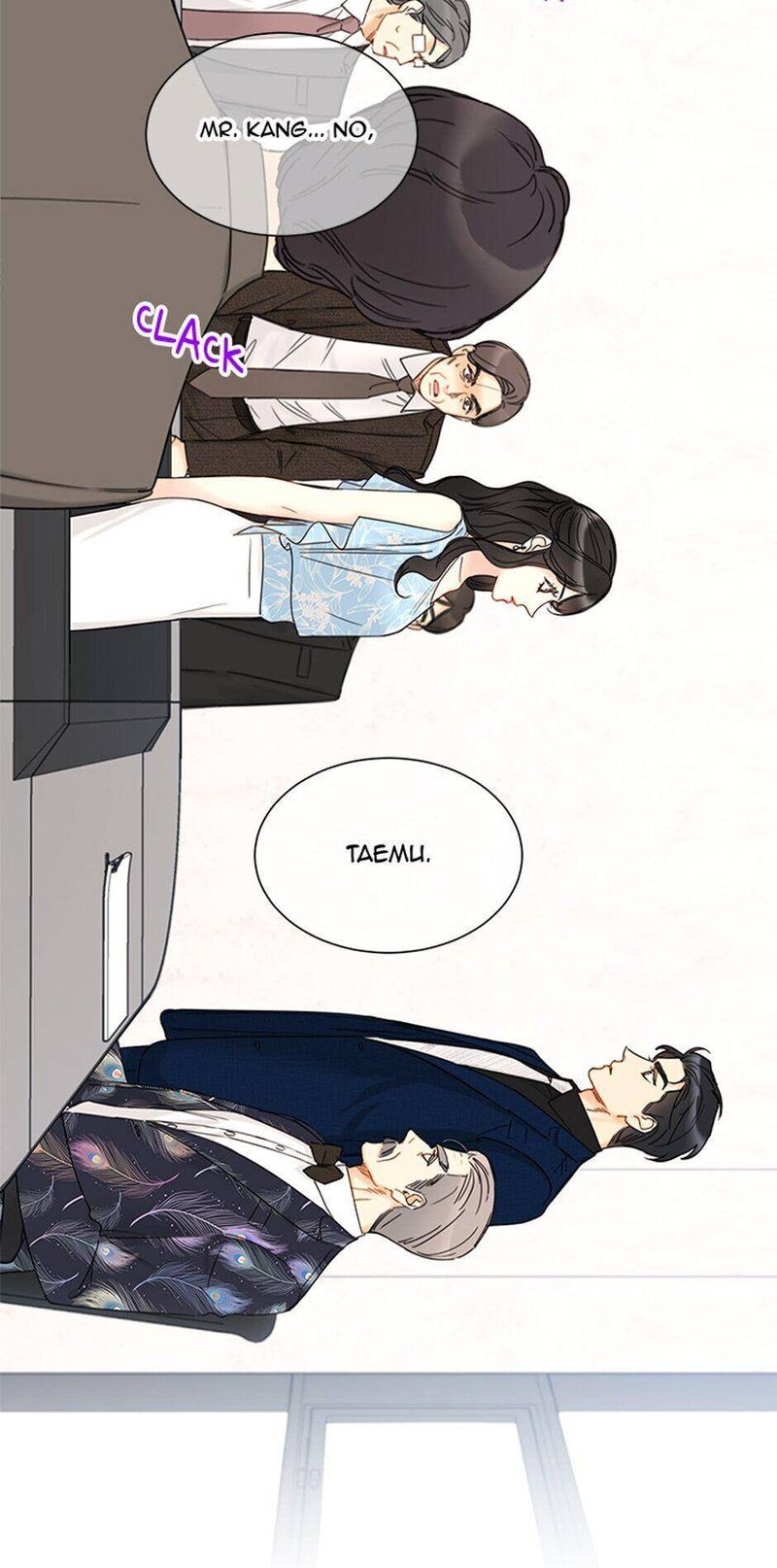 A Business Proposal 96 13
