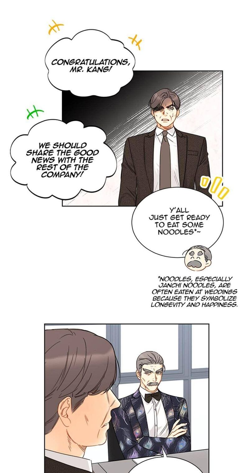 A Business Proposal 96 17
