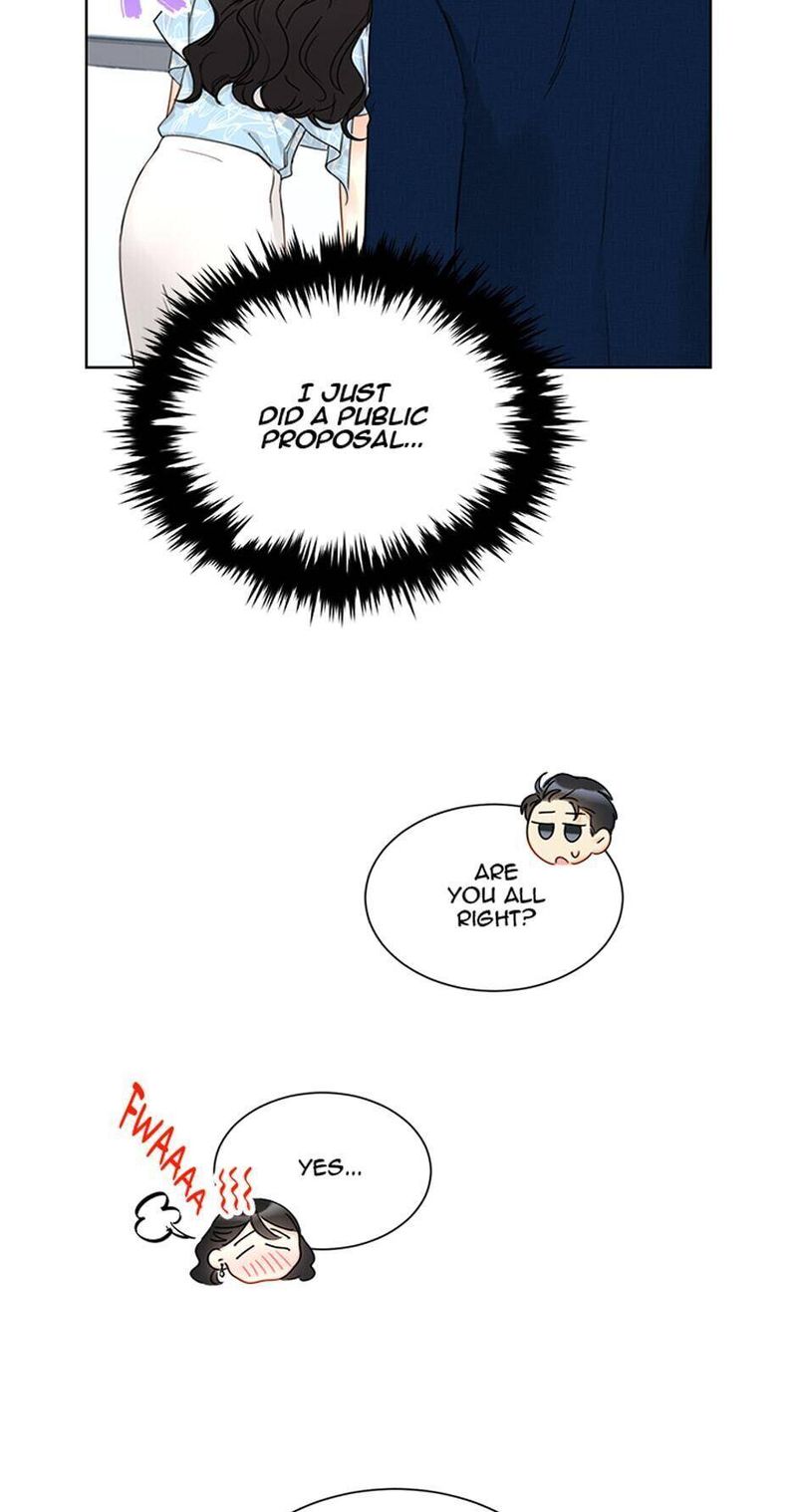 A Business Proposal 96 20