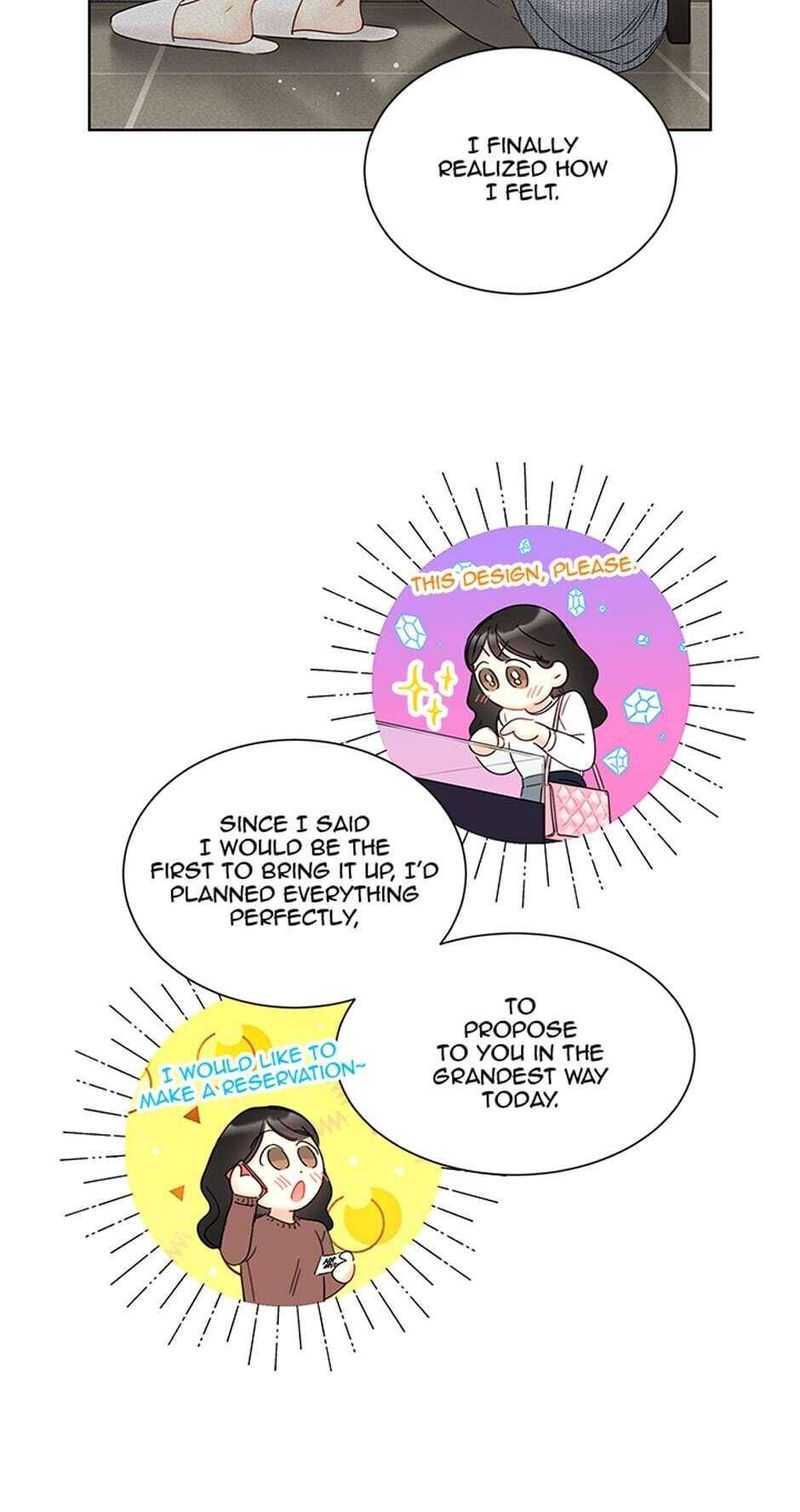A Business Proposal 96 23