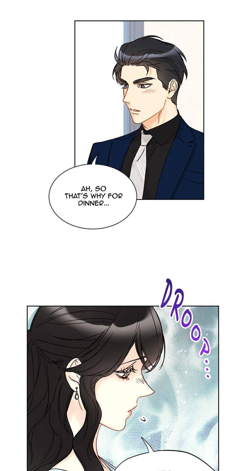 A Business Proposal 96 24