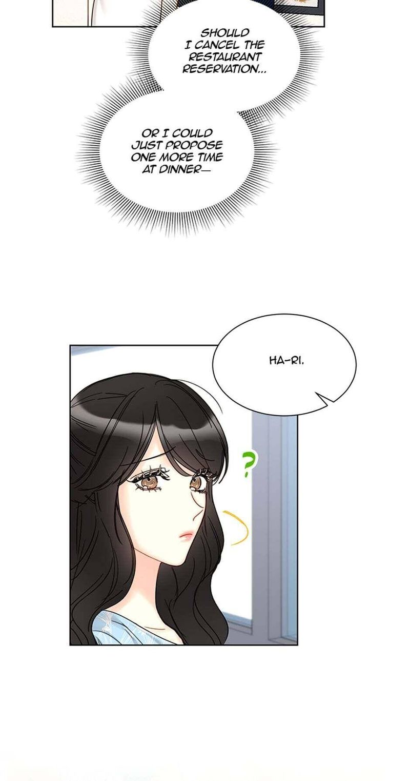 A Business Proposal 96 26