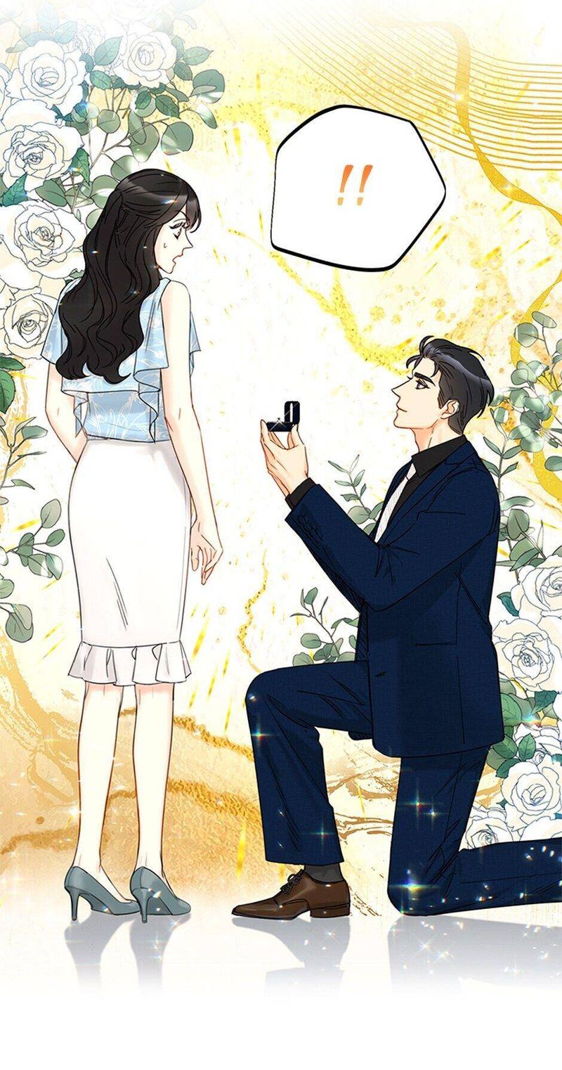 A Business Proposal 96 27
