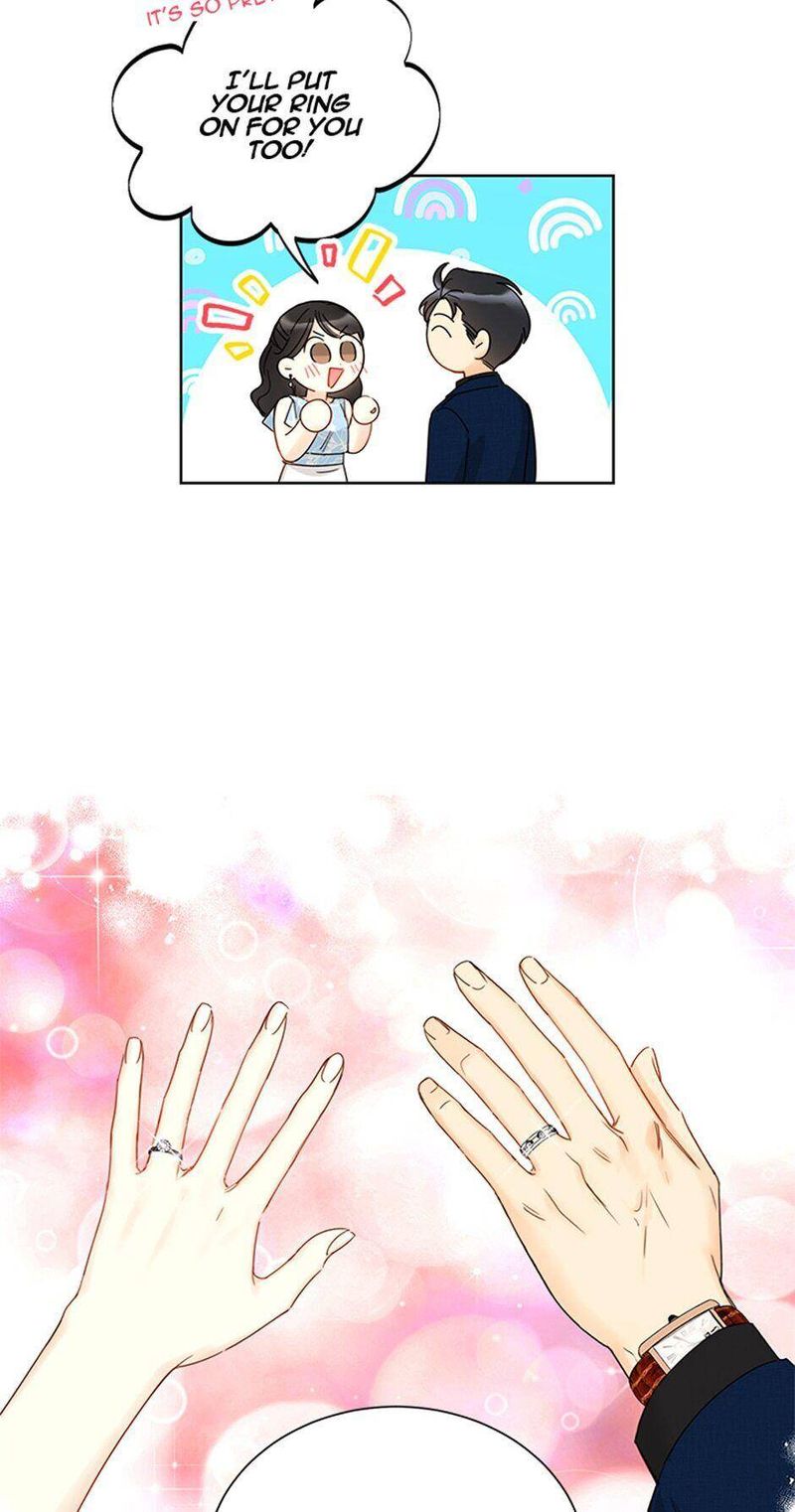 A Business Proposal 96 31